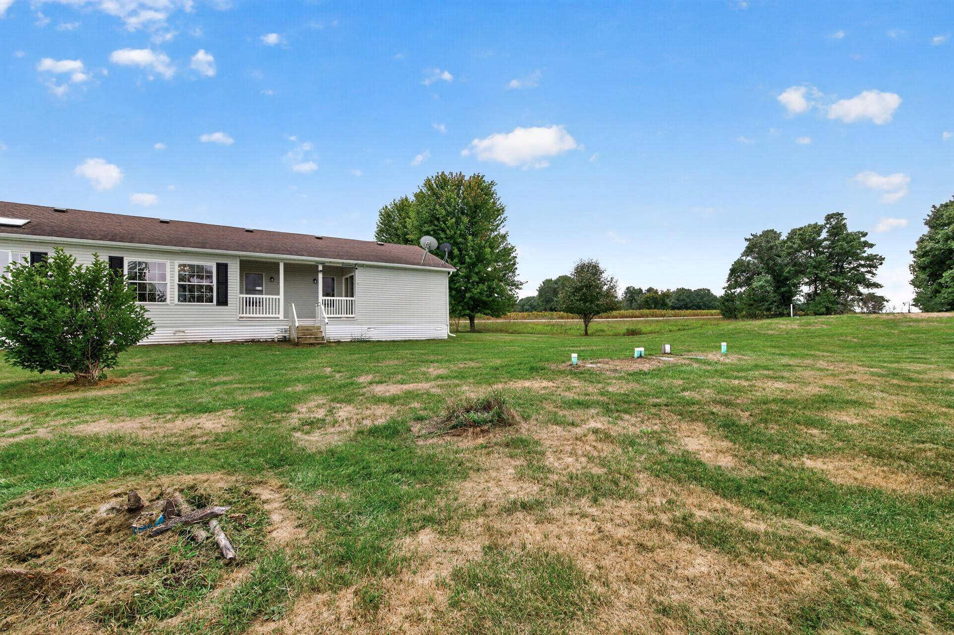 View of Residential at 31336 Jackson Road, Cambridge MN 55008, Cambridge (42 of 64) - Mike Wilen | Minnesota Team Real Estate