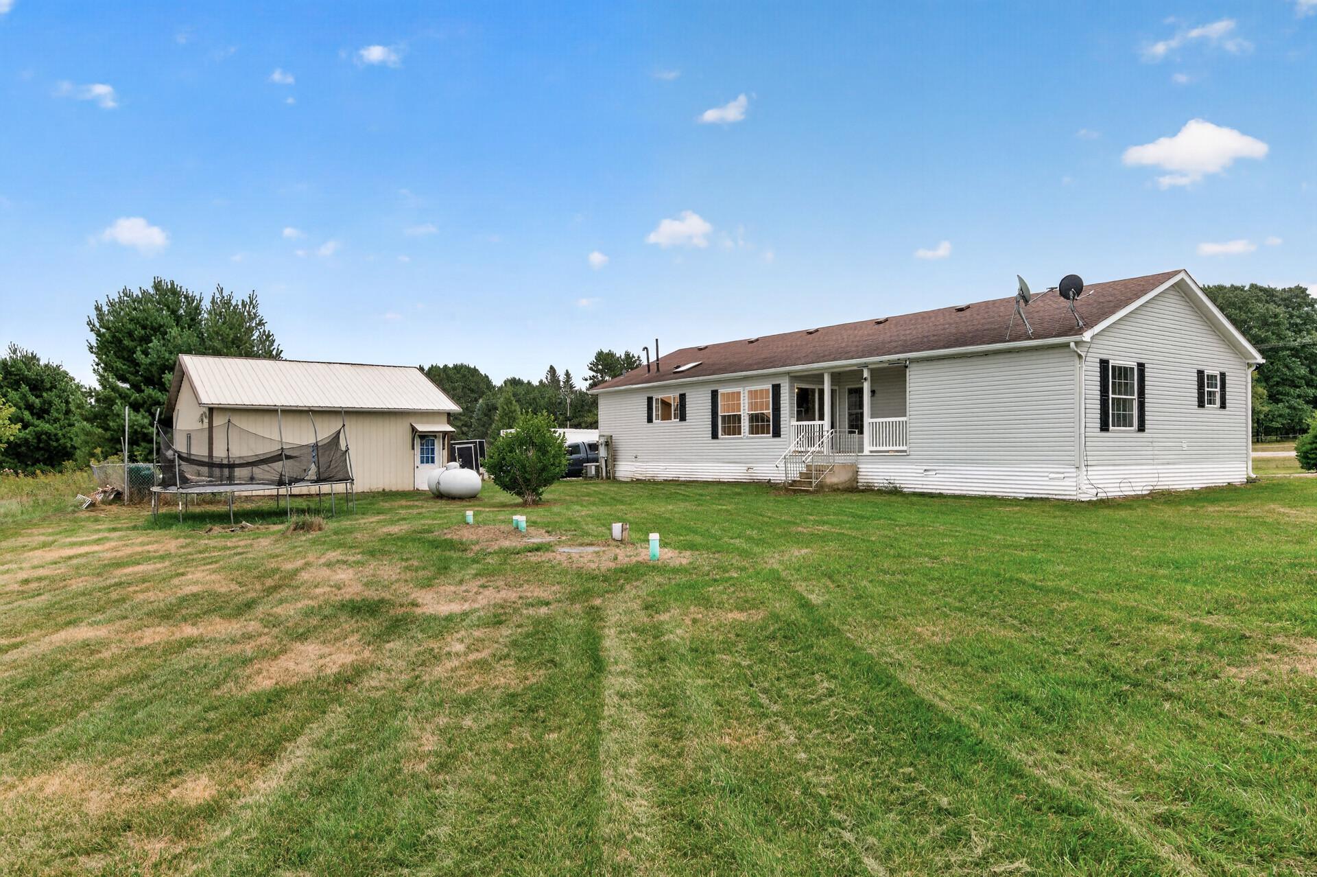 View of Residential at 31336 Jackson Road, Cambridge MN 55008, Cambridge (40 of 64) - Mike Wilen | Minnesota Team Real Estate