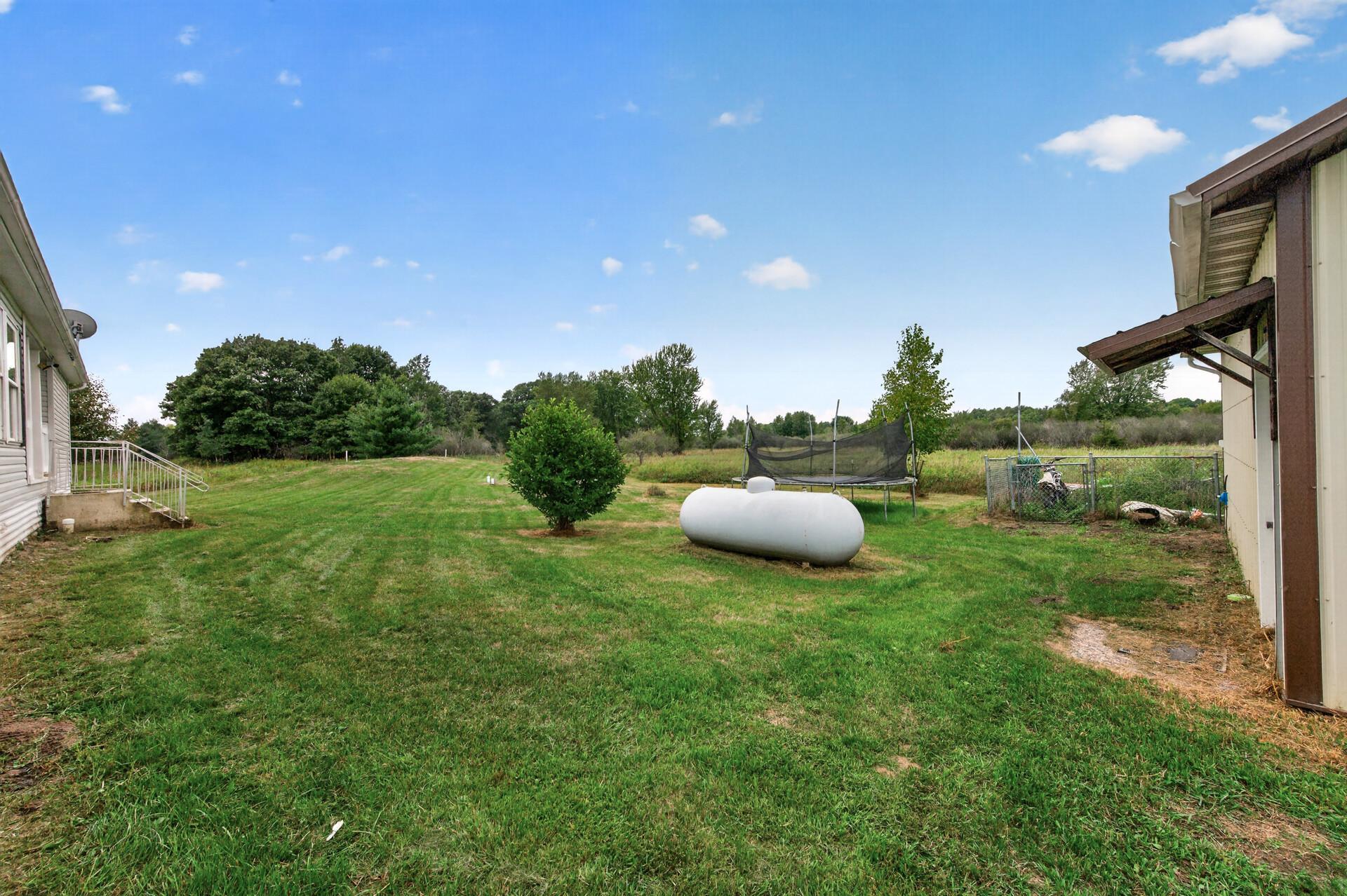 View of Residential at 31336 Jackson Road, Cambridge MN 55008, Cambridge (39 of 64) - Mike Wilen | Minnesota Team Real Estate