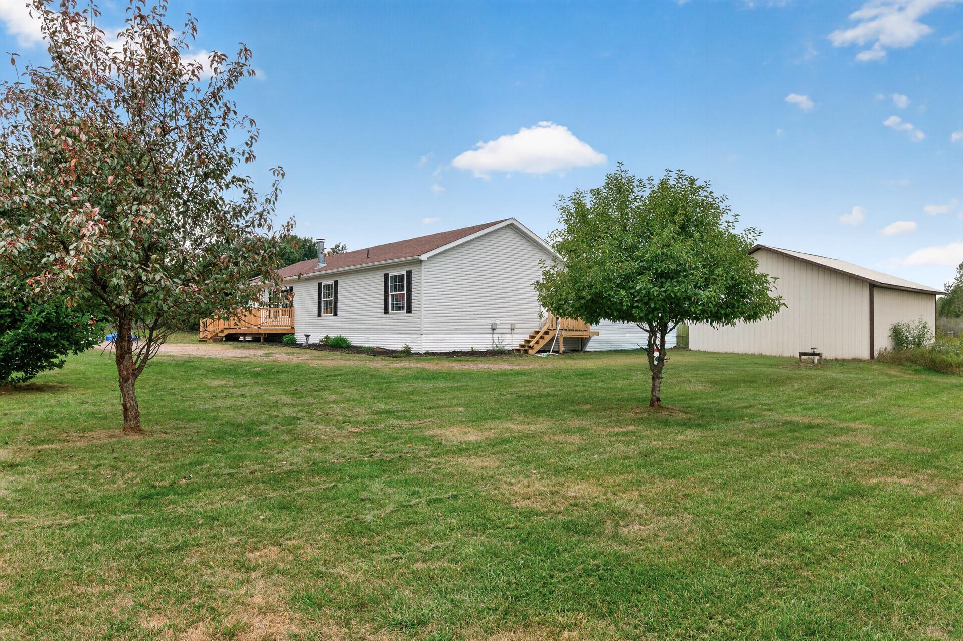 View of Residential at 31336 Jackson Road, Cambridge MN 55008, Cambridge (38 of 64) - Mike Wilen | Minnesota Team Real Estate