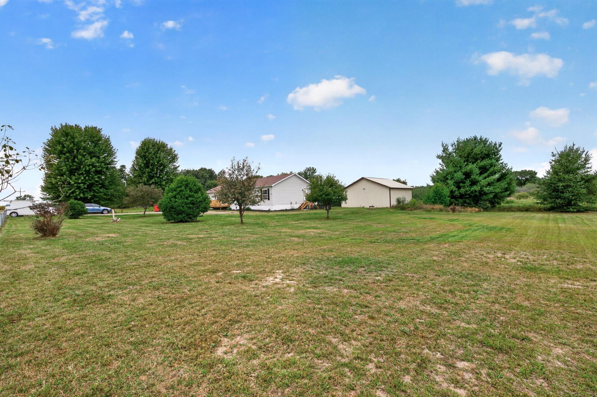 View of Residential at 31336 Jackson Road, Cambridge MN 55008, Cambridge (37 of 64) - Mike Wilen | Minnesota Team Real Estate