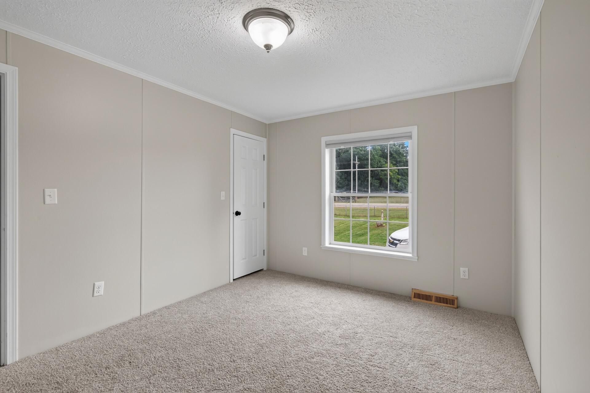 View of Residential at 31336 Jackson Road, Cambridge MN 55008, Cambridge (26 of 64) - Mike Wilen | Minnesota Team Real Estate