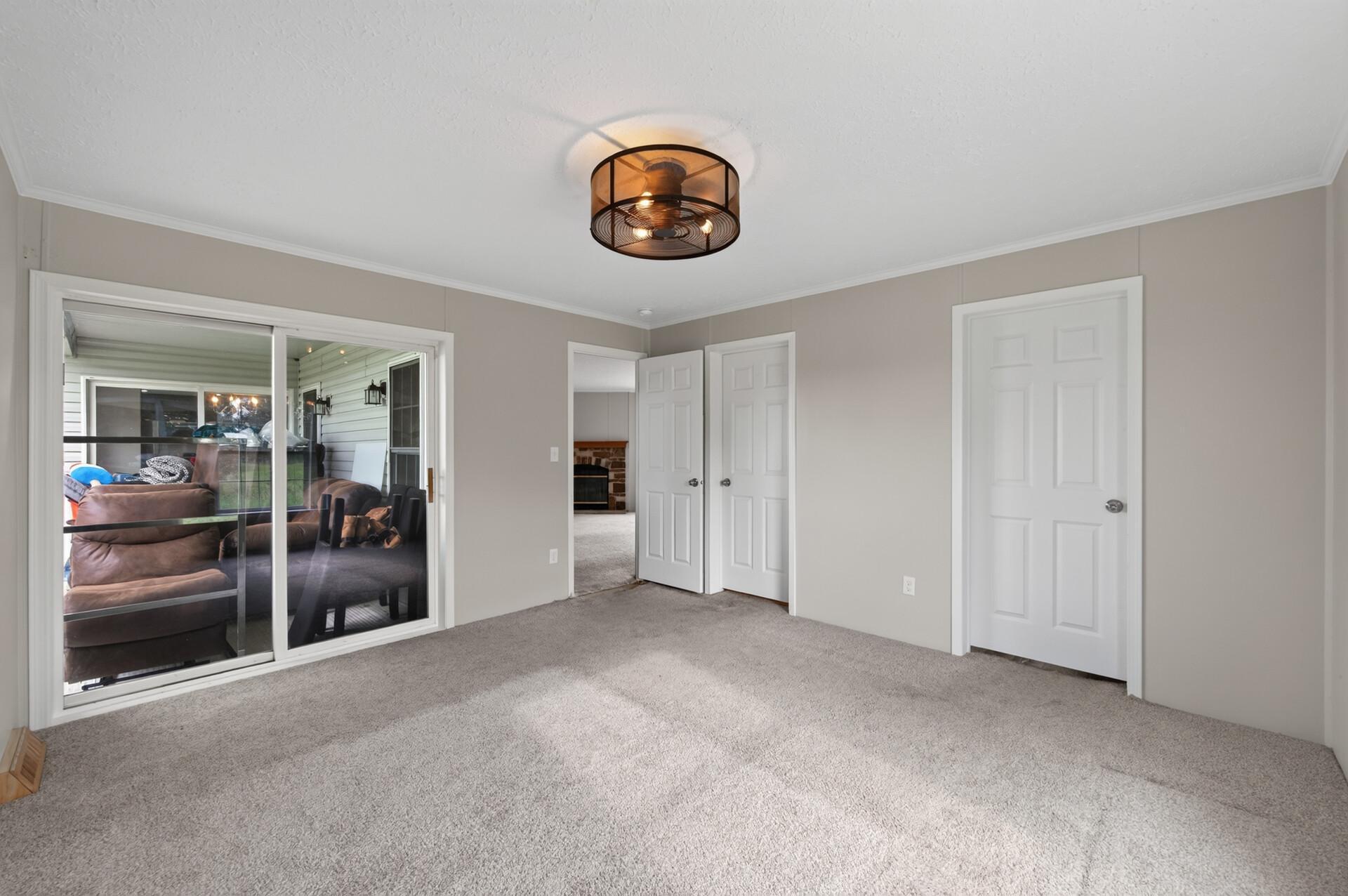 View of Residential at 31336 Jackson Road, Cambridge MN 55008, Cambridge (22 of 64) - Mike Wilen | Minnesota Team Real Estate