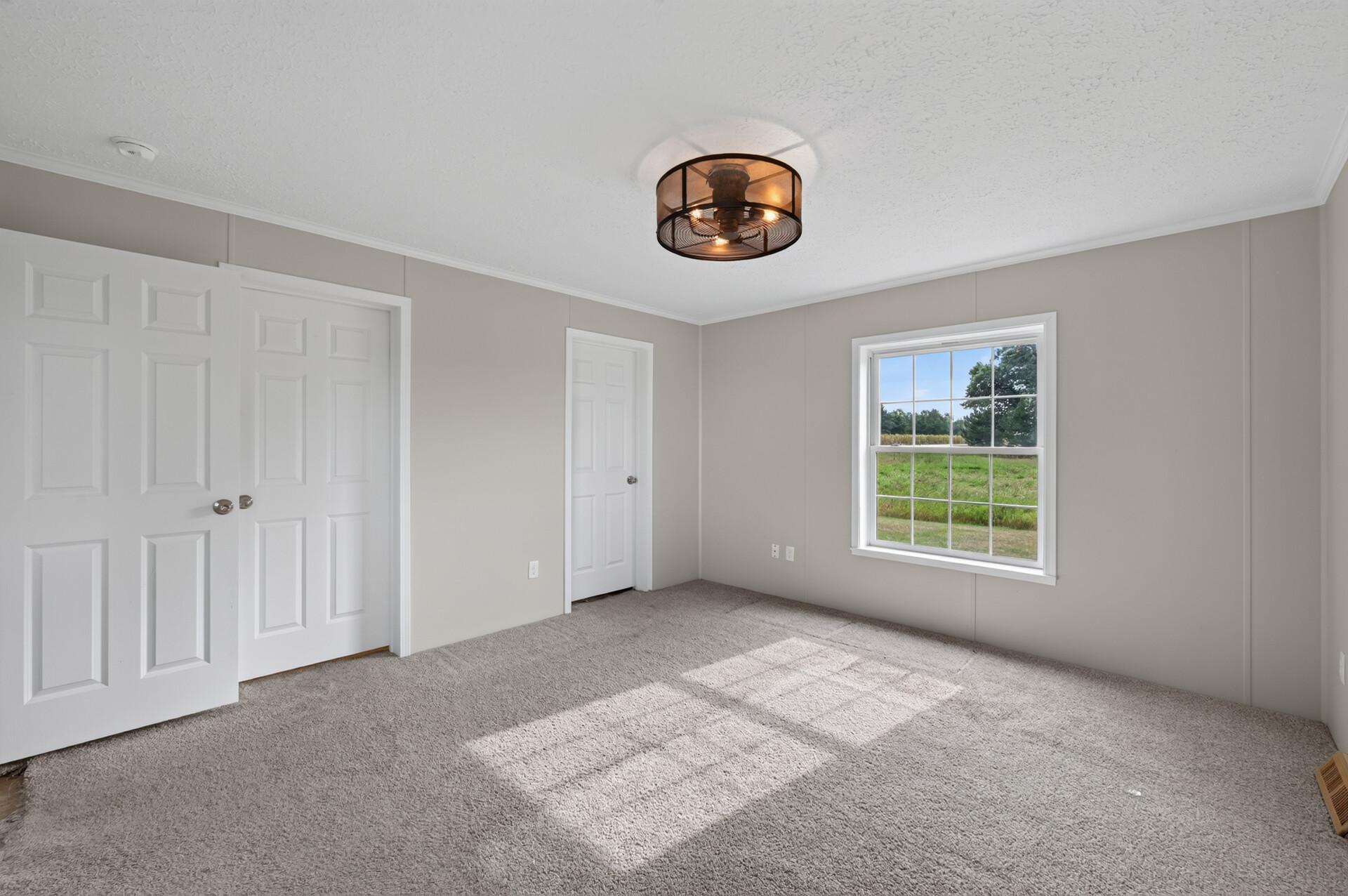 View of Residential at 31336 Jackson Road, Cambridge MN 55008, Cambridge (21 of 64) - Mike Wilen | Minnesota Team Real Estate