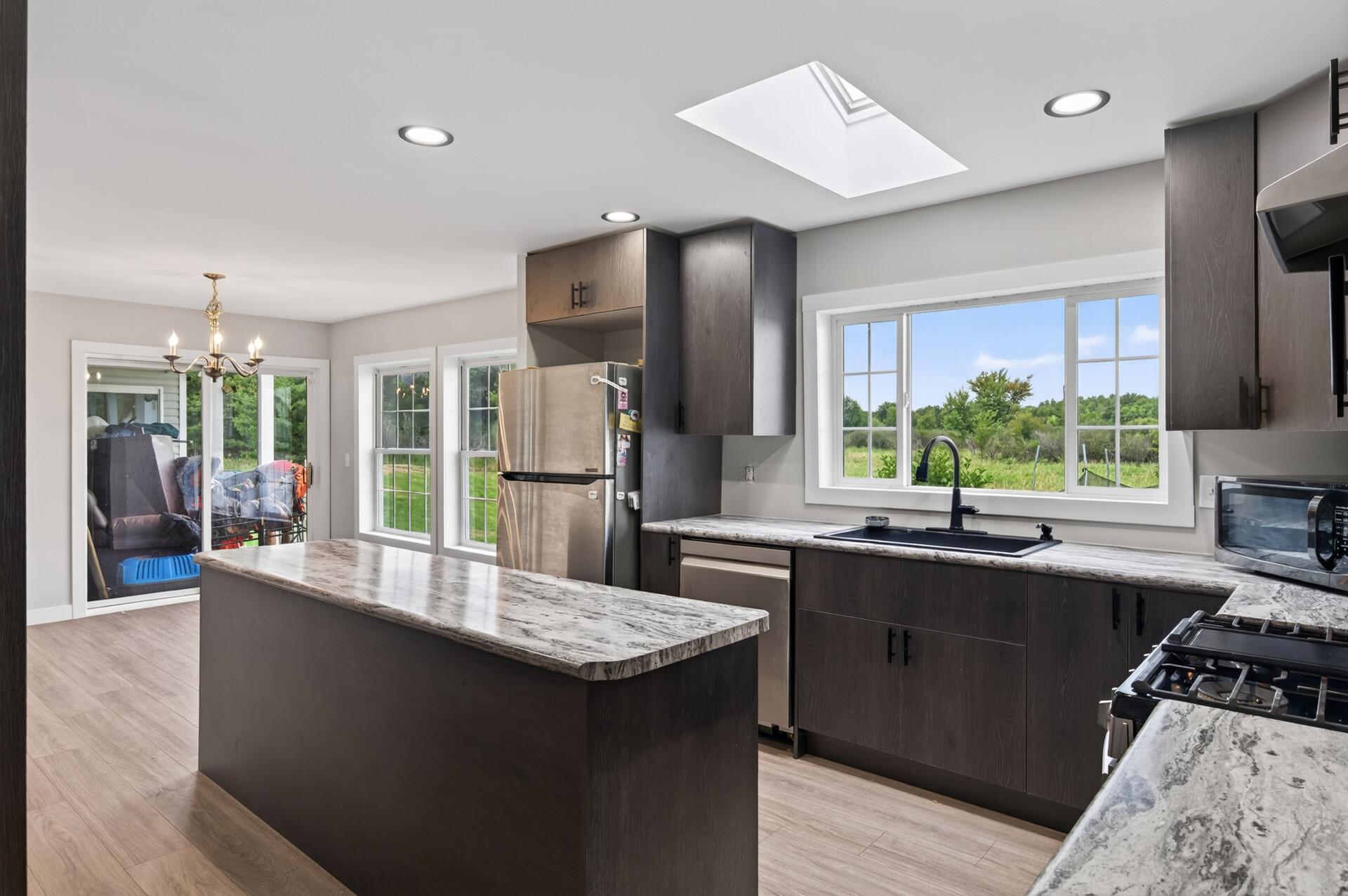 View of Residential at 31336 Jackson Road, Cambridge MN 55008, Cambridge (16 of 64) - Mike Wilen | Minnesota Team Real Estate
