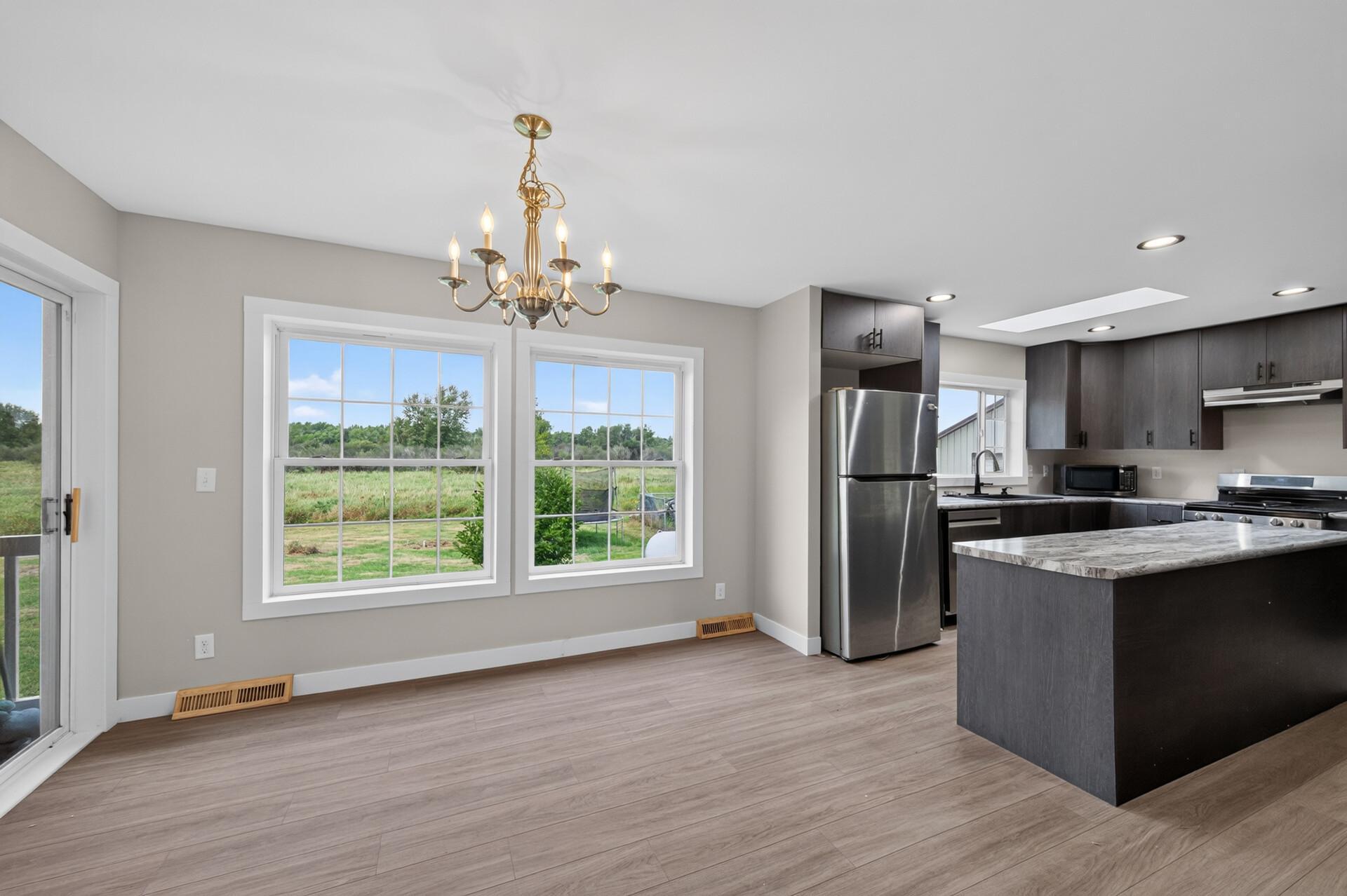 View of Residential at 31336 Jackson Road, Cambridge MN 55008, Cambridge (15 of 64) - Mike Wilen | Minnesota Team Real Estate