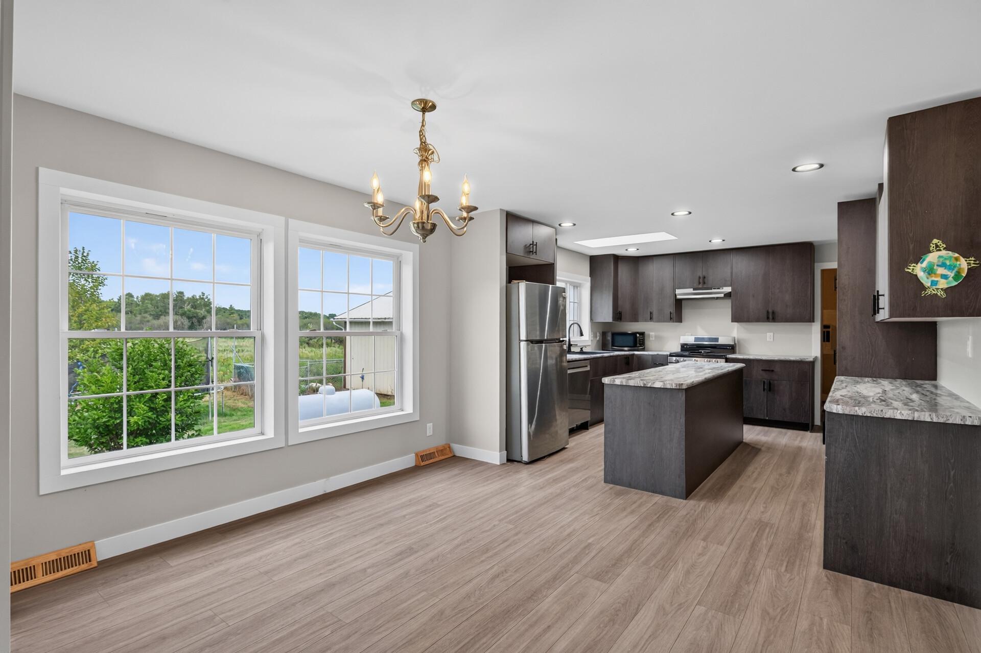 View of Residential at 31336 Jackson Road, Cambridge MN 55008, Cambridge (13 of 64) - Mike Wilen | Minnesota Team Real Estate