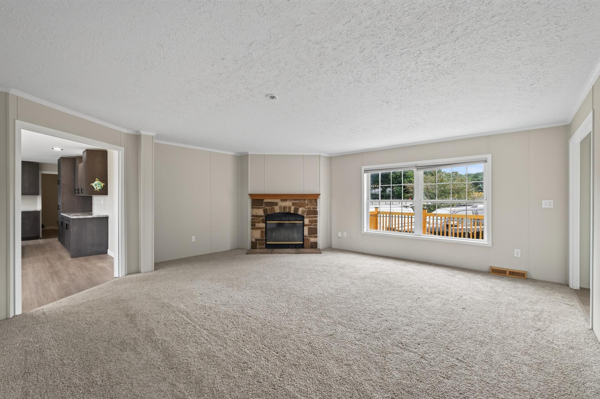 View of Residential at 31336 Jackson Road, Cambridge MN 55008, Cambridge (10 of 64) - Mike Wilen | Minnesota Team Real Estate