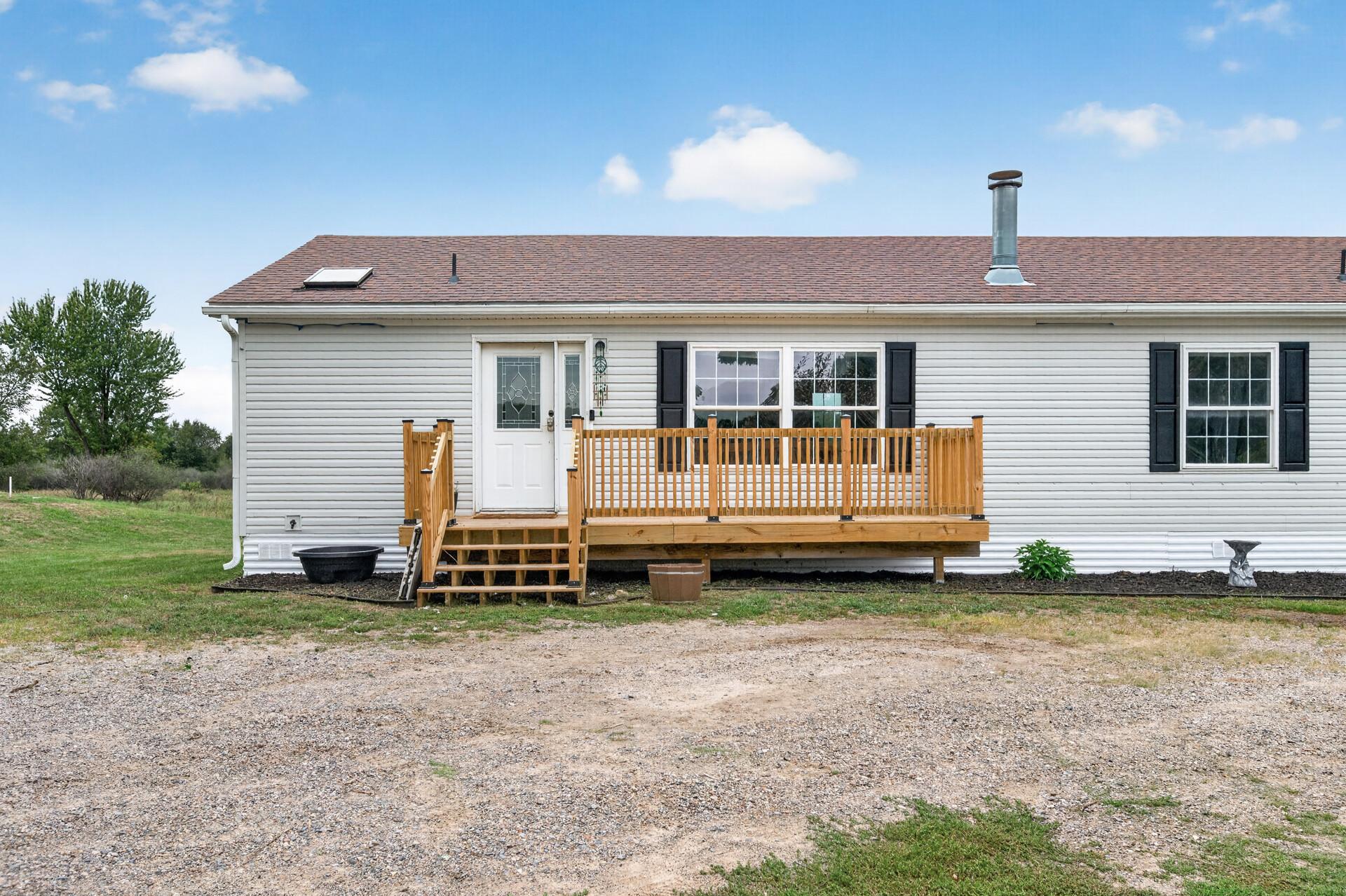 View of Residential at 31336 Jackson Road, Cambridge MN 55008, Cambridge (64 of 64) - Mike Wilen | Minnesota Team Real Estate
