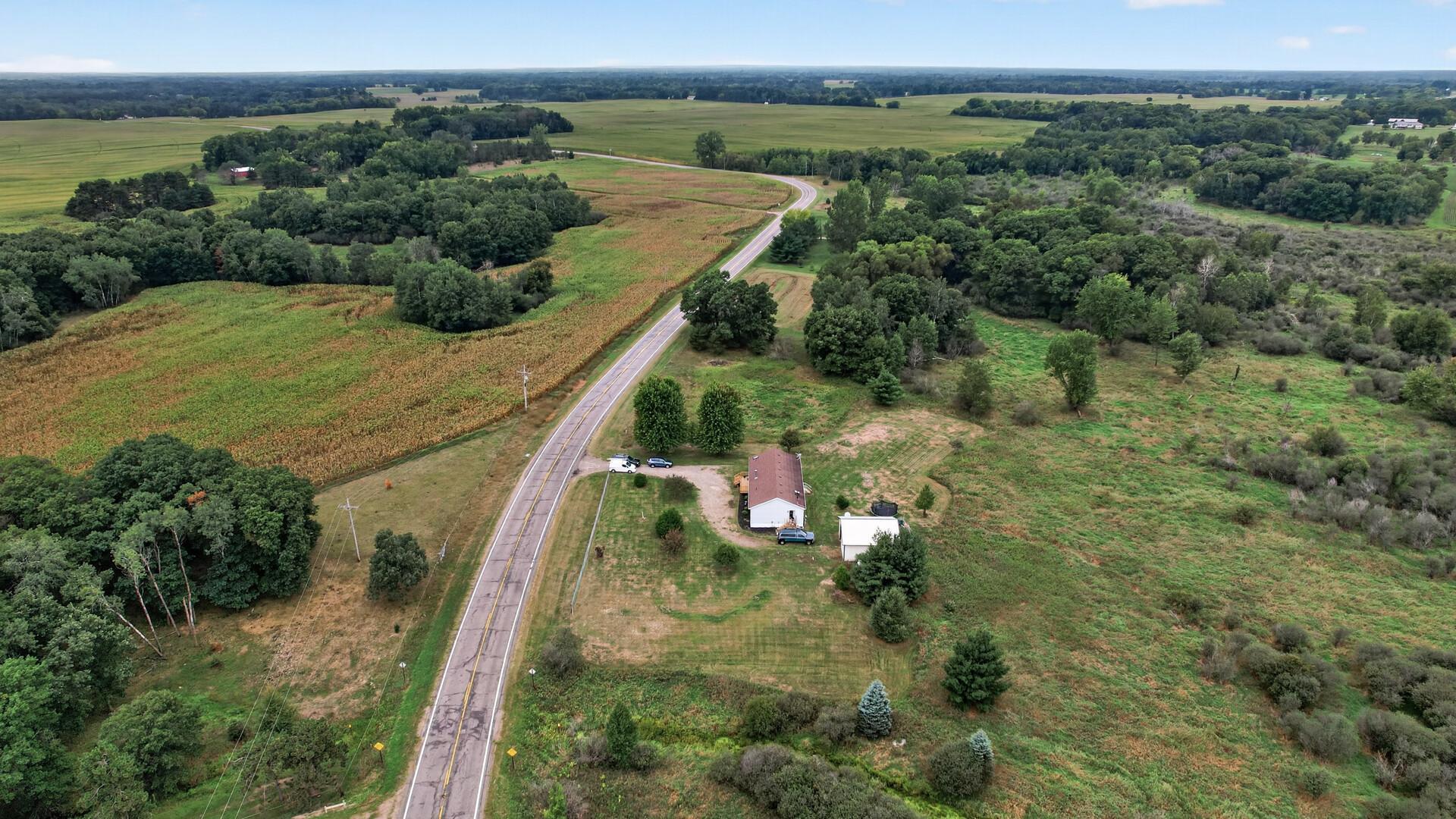 View of Residential at 31336 Jackson Road, Cambridge MN 55008, Cambridge (56 of 64) - Mike Wilen | Minnesota Team Real Estate