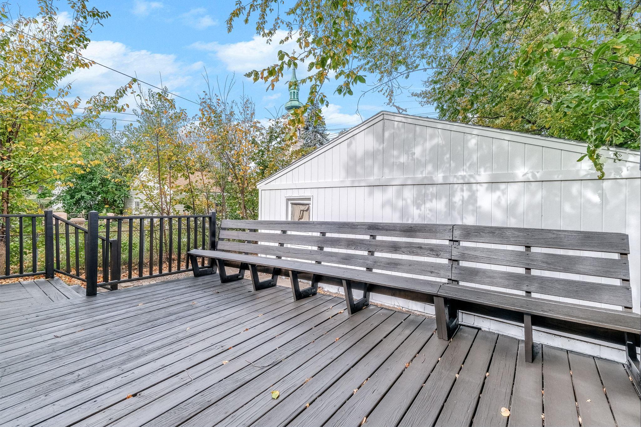 View of Residential at 535 Edmund Avenue, Saint Paul MN 55103, Saint Paul (24 of 31) - Mike Wilen | Minnesota Team Real Estate