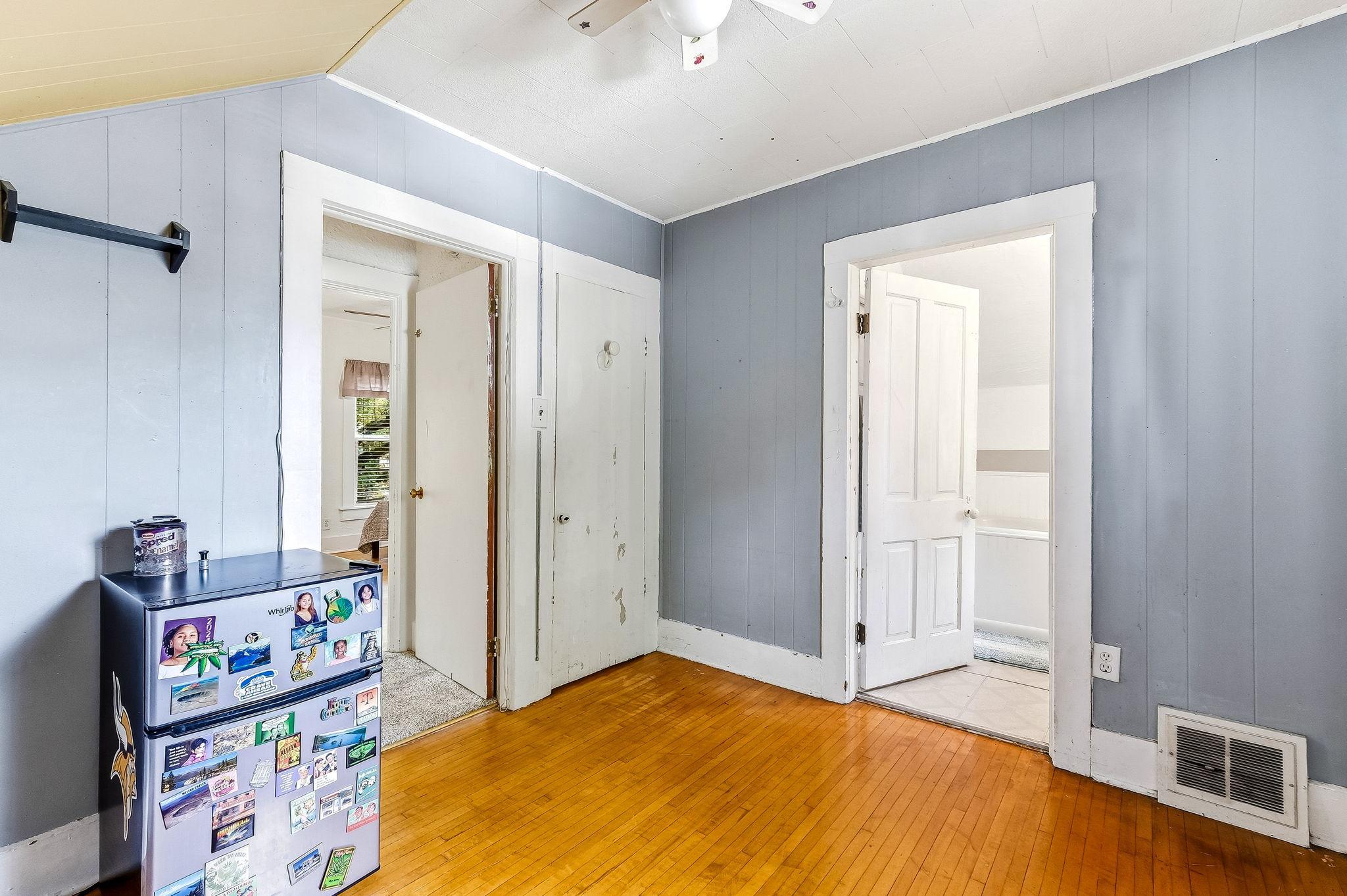 View of Residential at 535 Edmund Avenue, Saint Paul MN 55103, Saint Paul (21 of 31) - Mike Wilen | Minnesota Team Real Estate