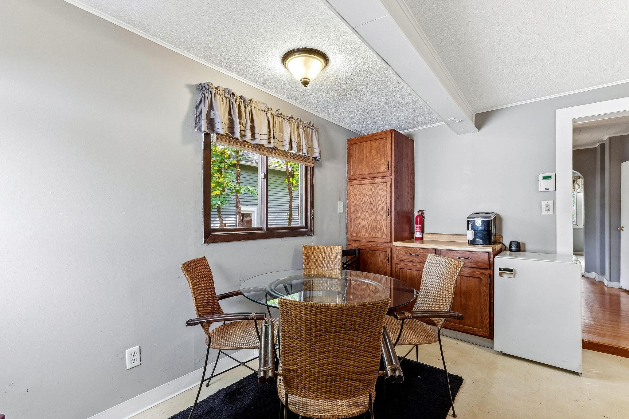 View of Residential at 535 Edmund Avenue, Saint Paul MN 55103, Saint Paul (13 of 31) - Mike Wilen | Minnesota Team Real Estate