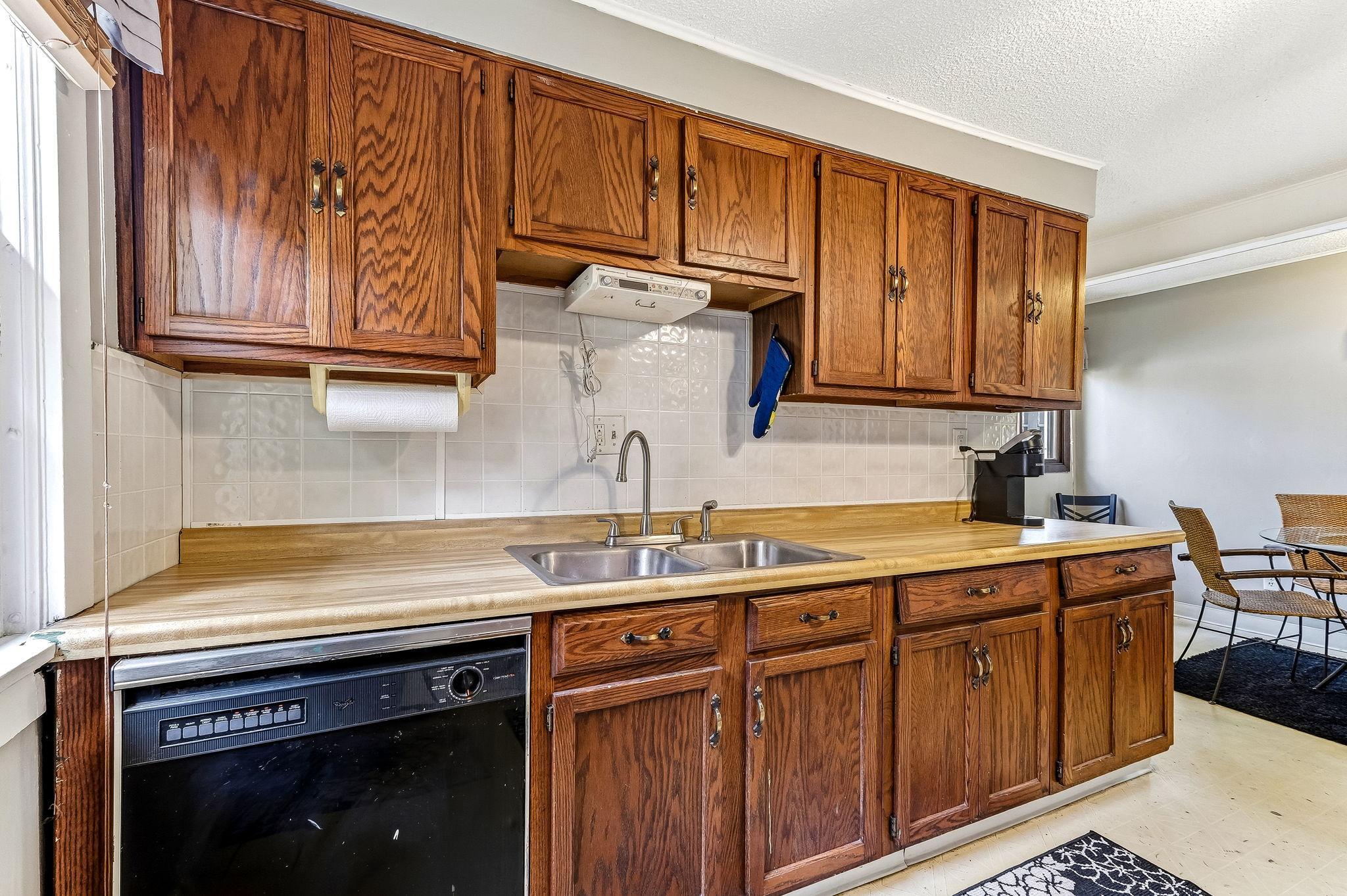 View of Residential at 535 Edmund Avenue, Saint Paul MN 55103, Saint Paul (11 of 31) - Mike Wilen | Minnesota Team Real Estate