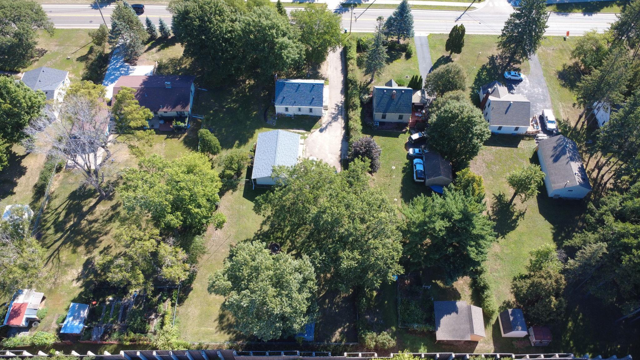 View of Residential at 2811 Centerville Road, Little Canada MN 55117, Little Canada (33 of 35) - Mike Wilen | Minnesota Team Real Estate