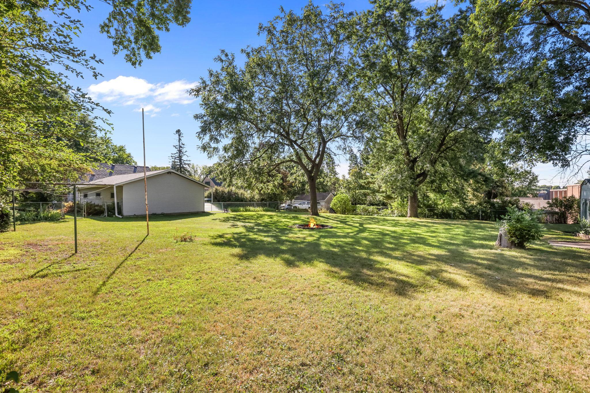 View of Residential at 2811 Centerville Road, Little Canada MN 55117, Little Canada (29 of 35) - Mike Wilen | Minnesota Team Real Estate