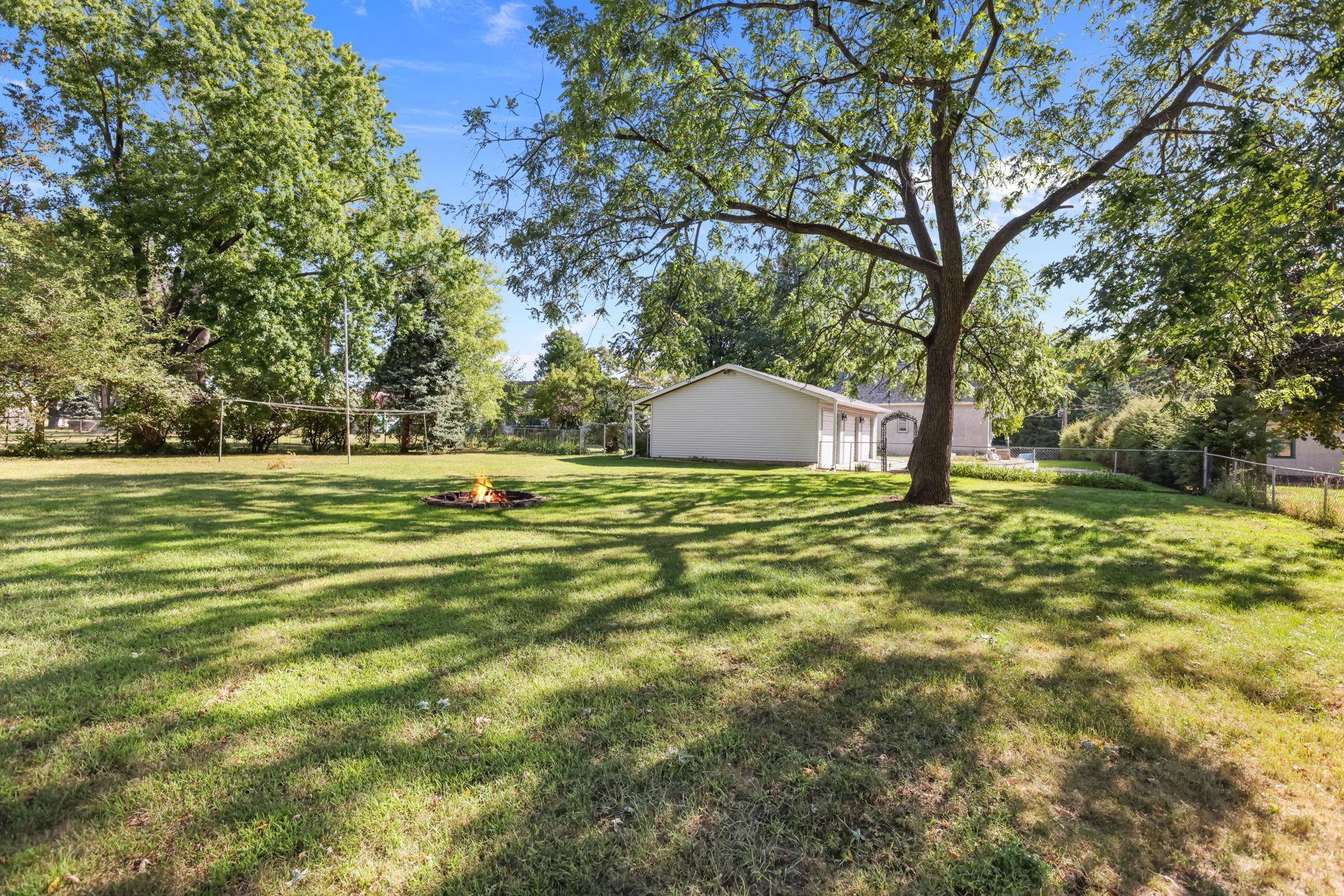 View of Residential at 2811 Centerville Road, Little Canada MN 55117, Little Canada (3 of 35) - Mike Wilen | Minnesota Team Real Estate