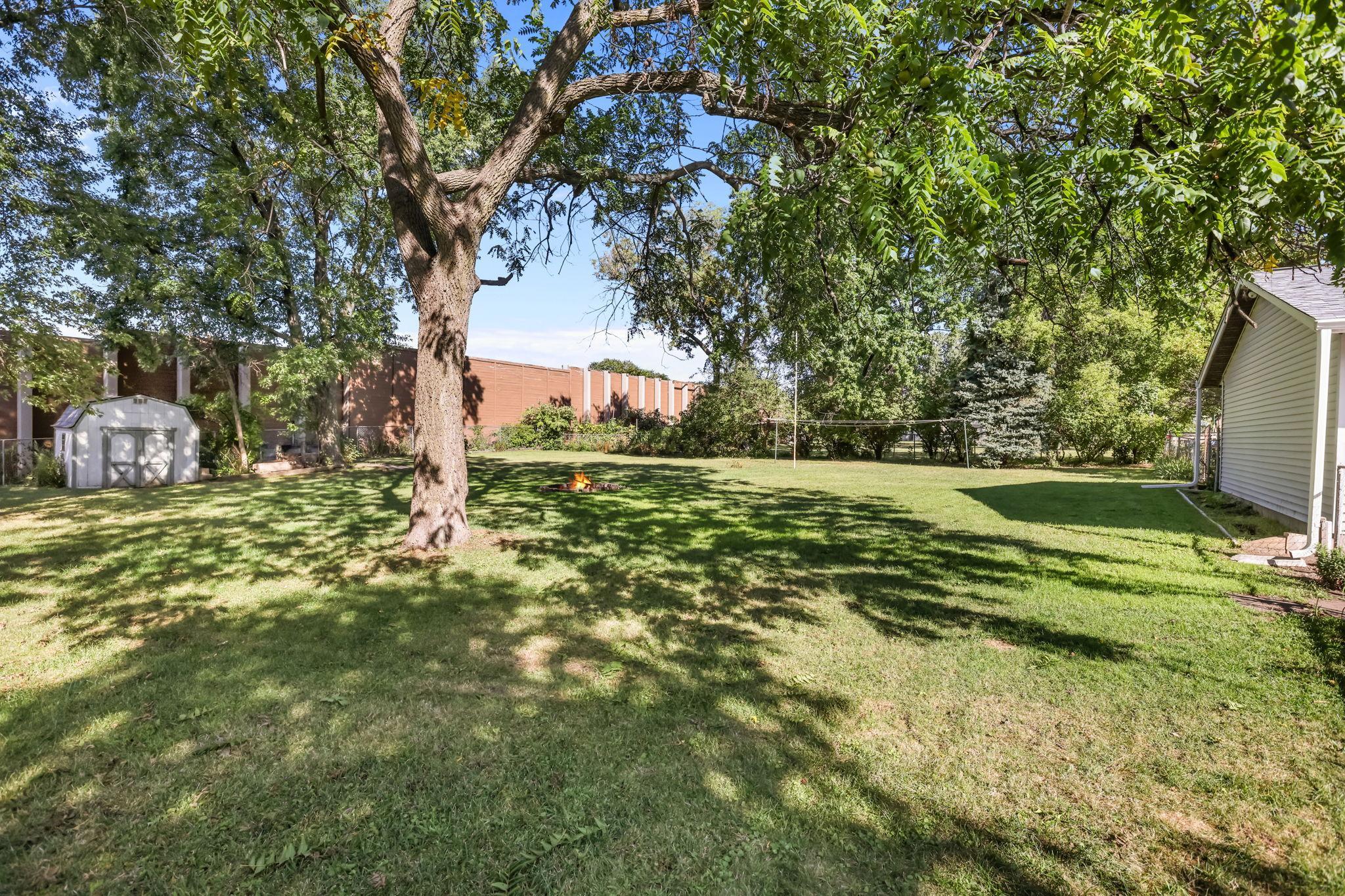 View of Residential at 2811 Centerville Road, Little Canada MN 55117, Little Canada (30 of 35) - Mike Wilen | Minnesota Team Real Estate