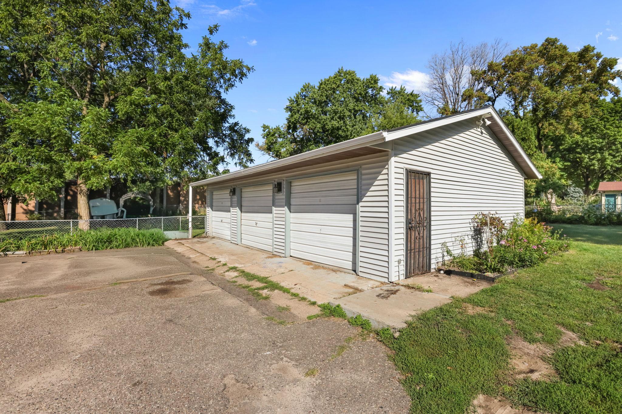 View of Residential at 2811 Centerville Road, Little Canada MN 55117, Little Canada (2 of 35) - Mike Wilen | Minnesota Team Real Estate