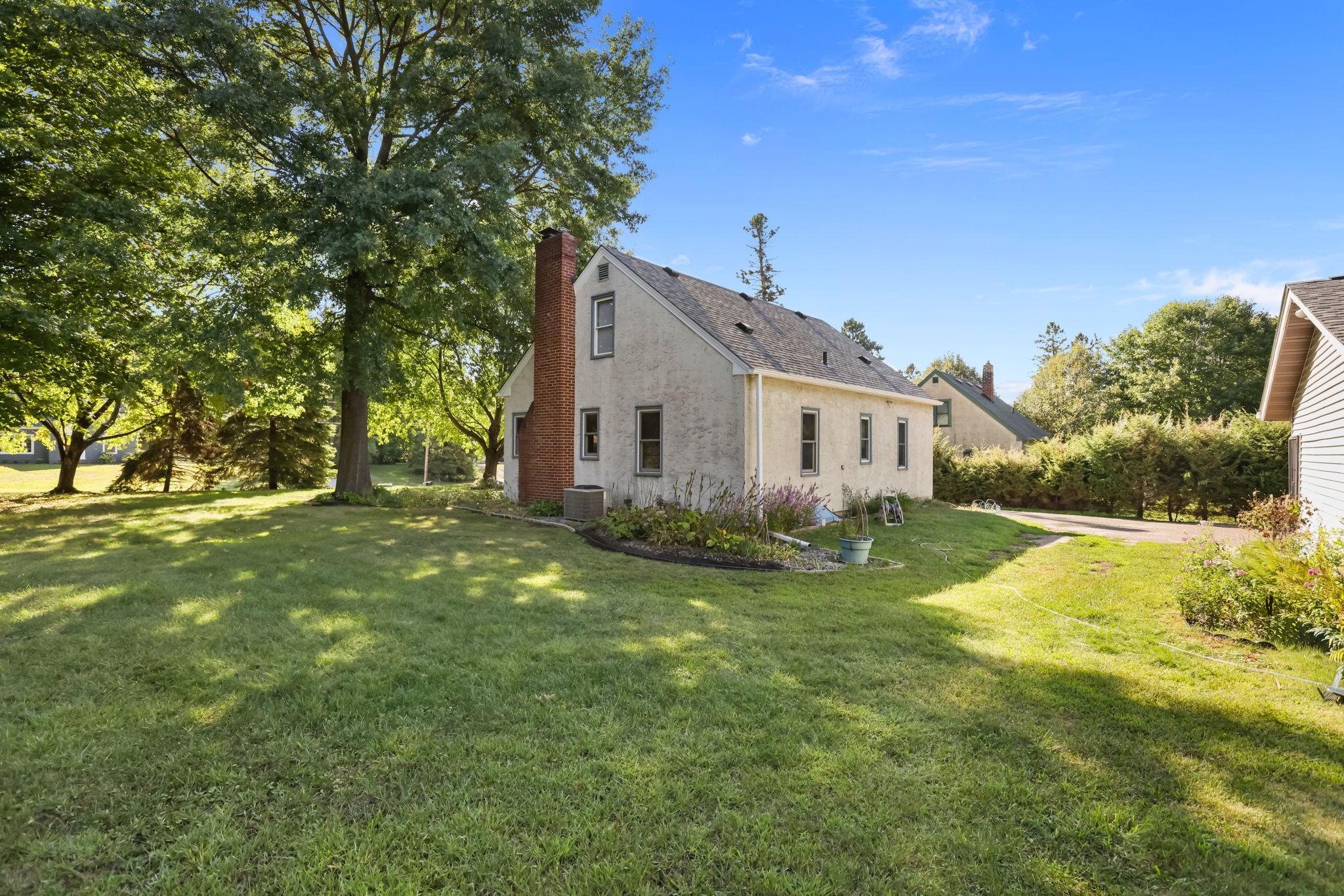 View of Residential at 2811 Centerville Road, Little Canada MN 55117, Little Canada (27 of 35) - Mike Wilen | Minnesota Team Real Estate