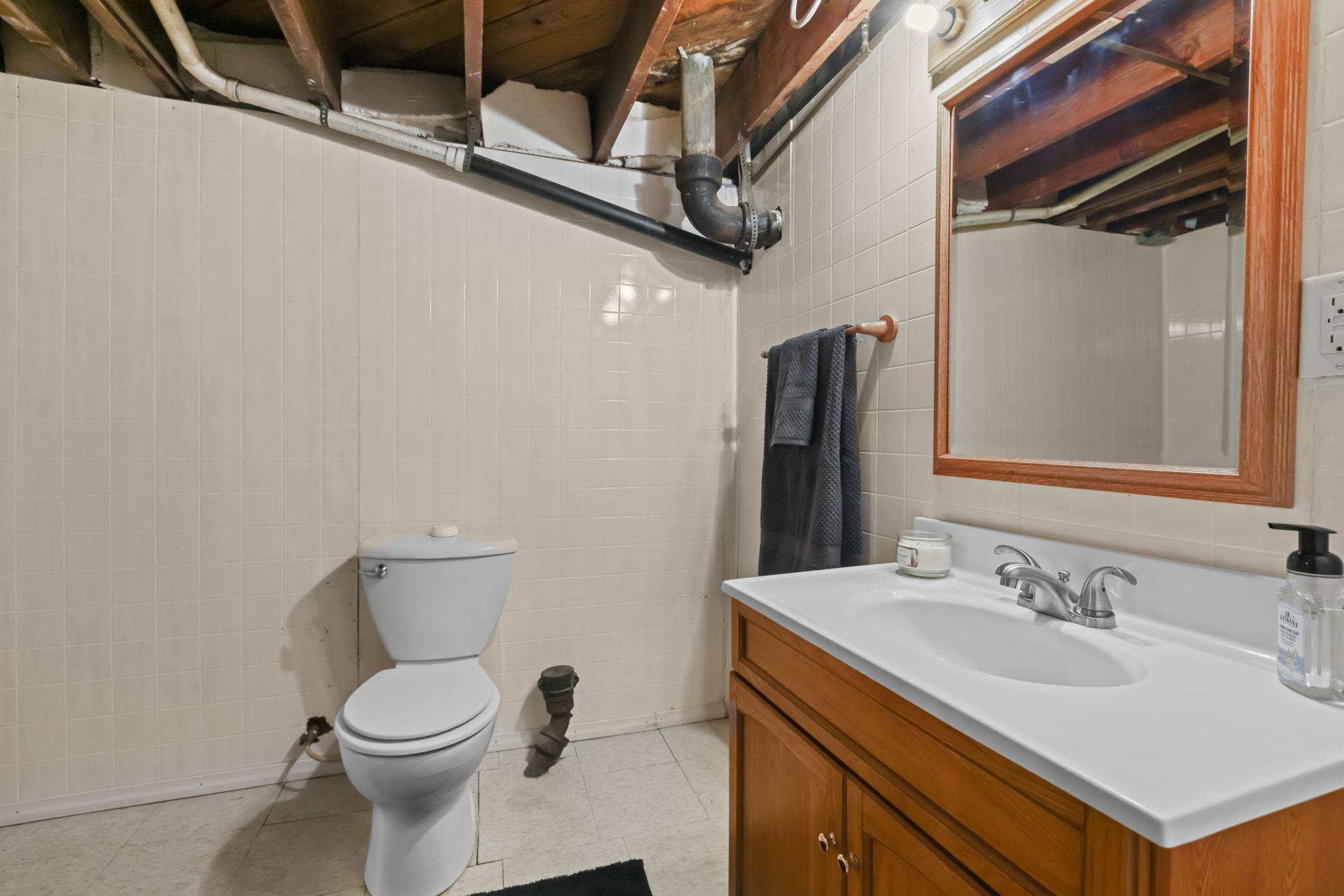 View of Residential at 2811 Centerville Road, Little Canada MN 55117, Little Canada (21 of 35) - Mike Wilen | Minnesota Team Real Estate