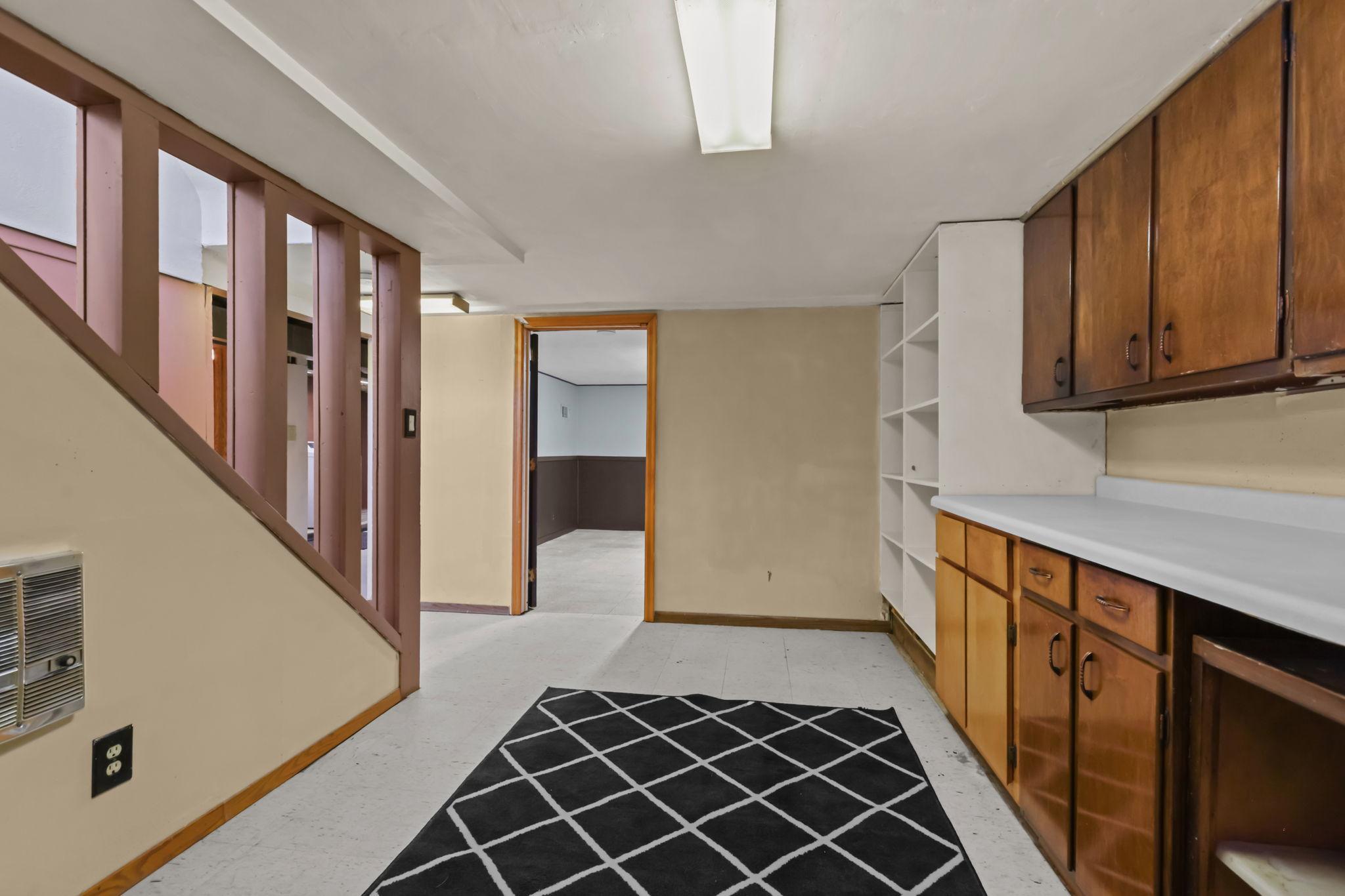 View of Residential at 2811 Centerville Road, Little Canada MN 55117, Little Canada (18 of 35) - Mike Wilen | Minnesota Team Real Estate