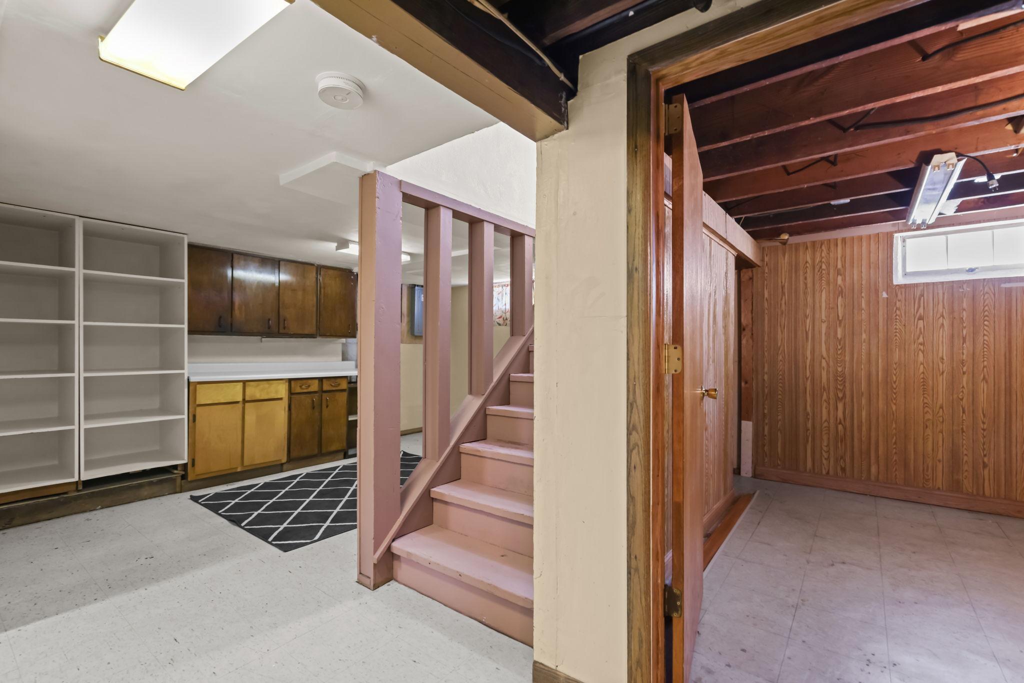 View of Residential at 2811 Centerville Road, Little Canada MN 55117, Little Canada (25 of 35) - Mike Wilen | Minnesota Team Real Estate