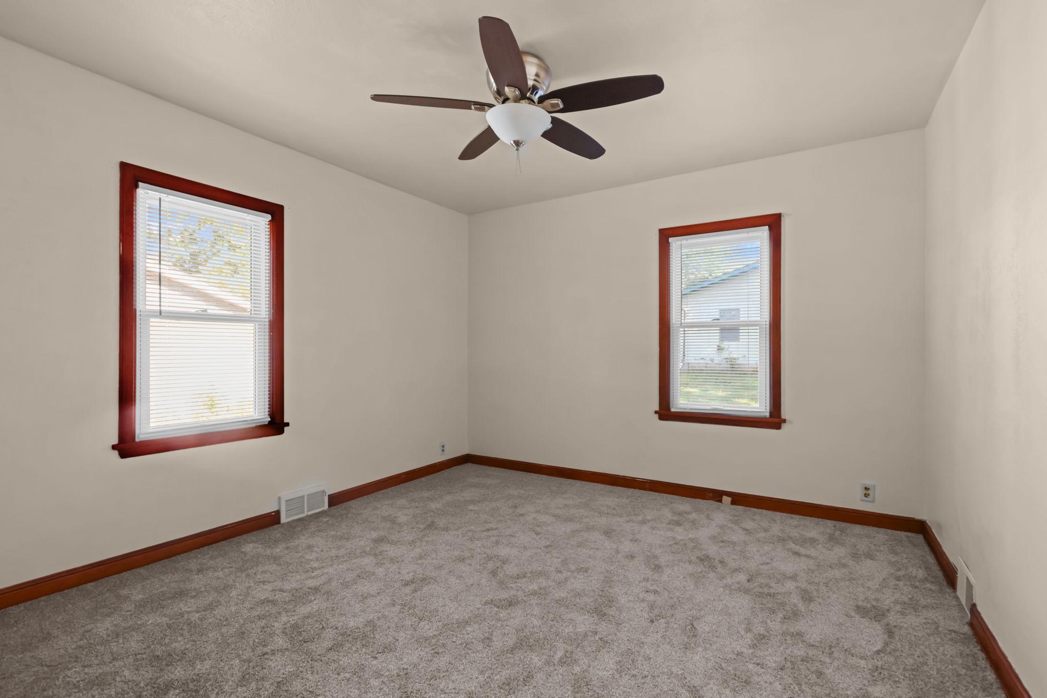 View of Residential at 2811 Centerville Road, Little Canada MN 55117, Little Canada (15 of 35) - Mike Wilen | Minnesota Team Real Estate