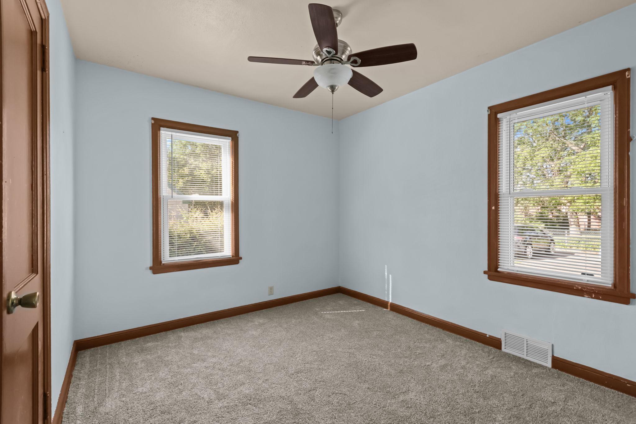 View of Residential at 2811 Centerville Road, Little Canada MN 55117, Little Canada (16 of 35) - Mike Wilen | Minnesota Team Real Estate