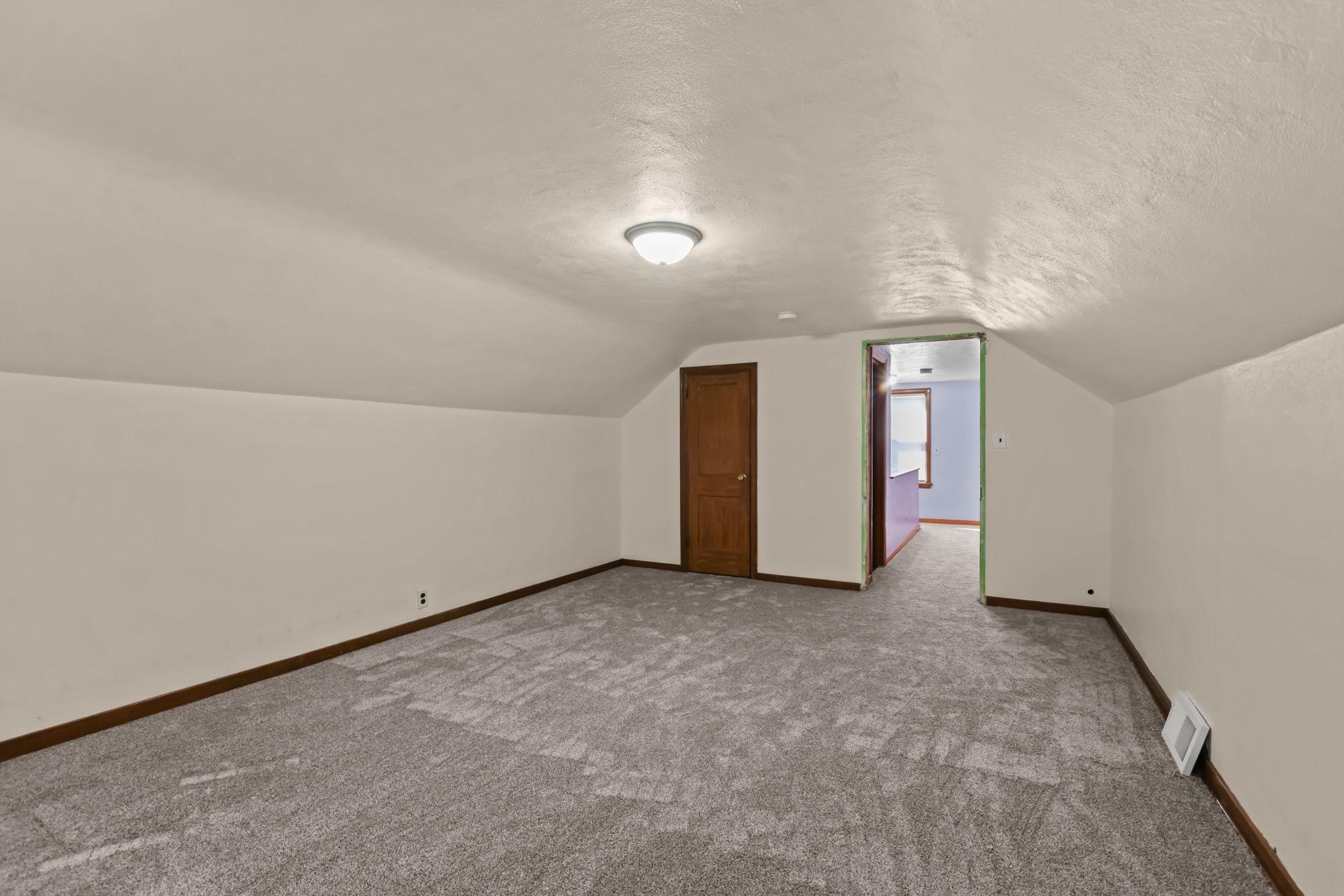 View of Residential at 2811 Centerville Road, Little Canada MN 55117, Little Canada (12 of 35) - Mike Wilen | Minnesota Team Real Estate