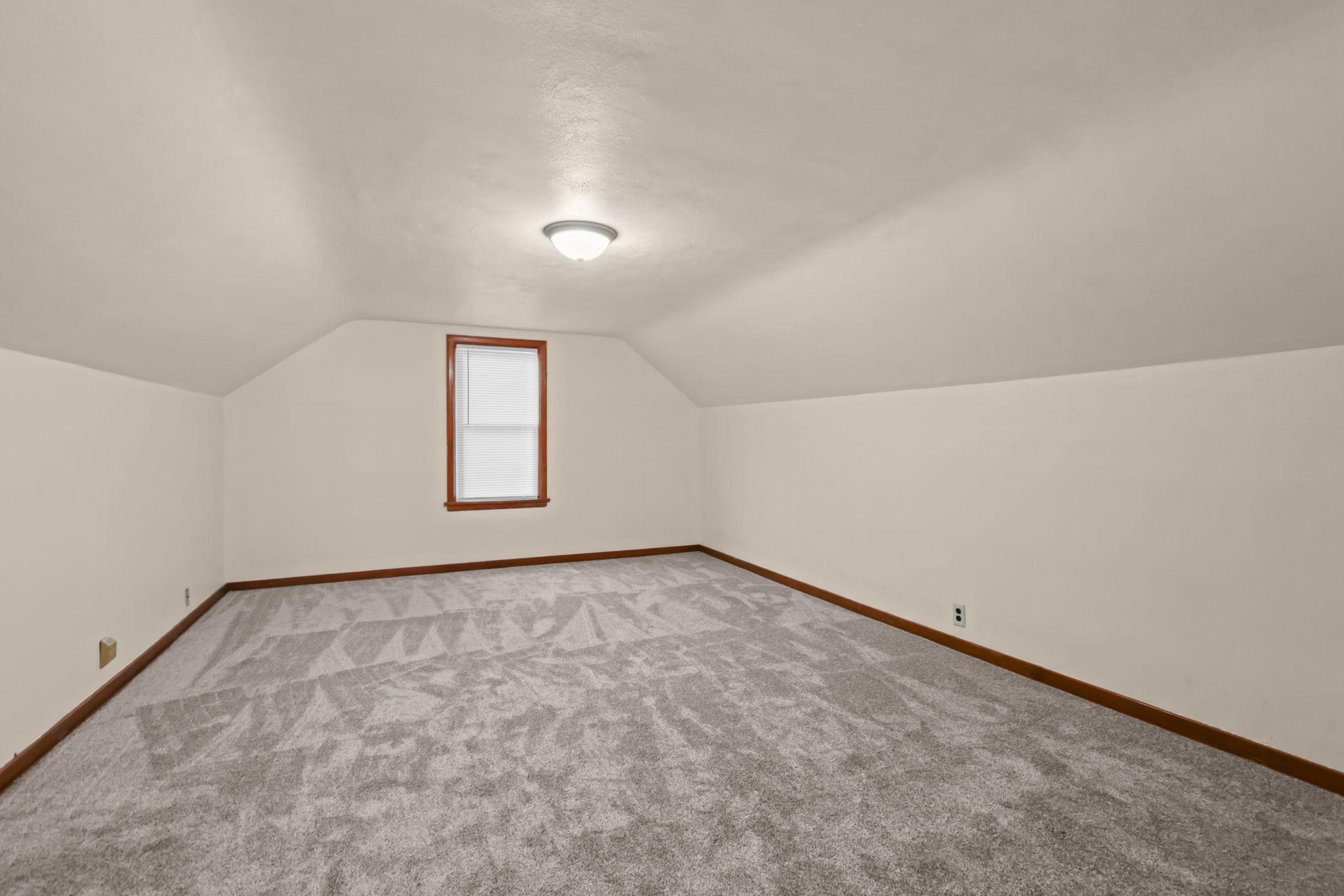 View of Residential at 2811 Centerville Road, Little Canada MN 55117, Little Canada (11 of 35) - Mike Wilen | Minnesota Team Real Estate