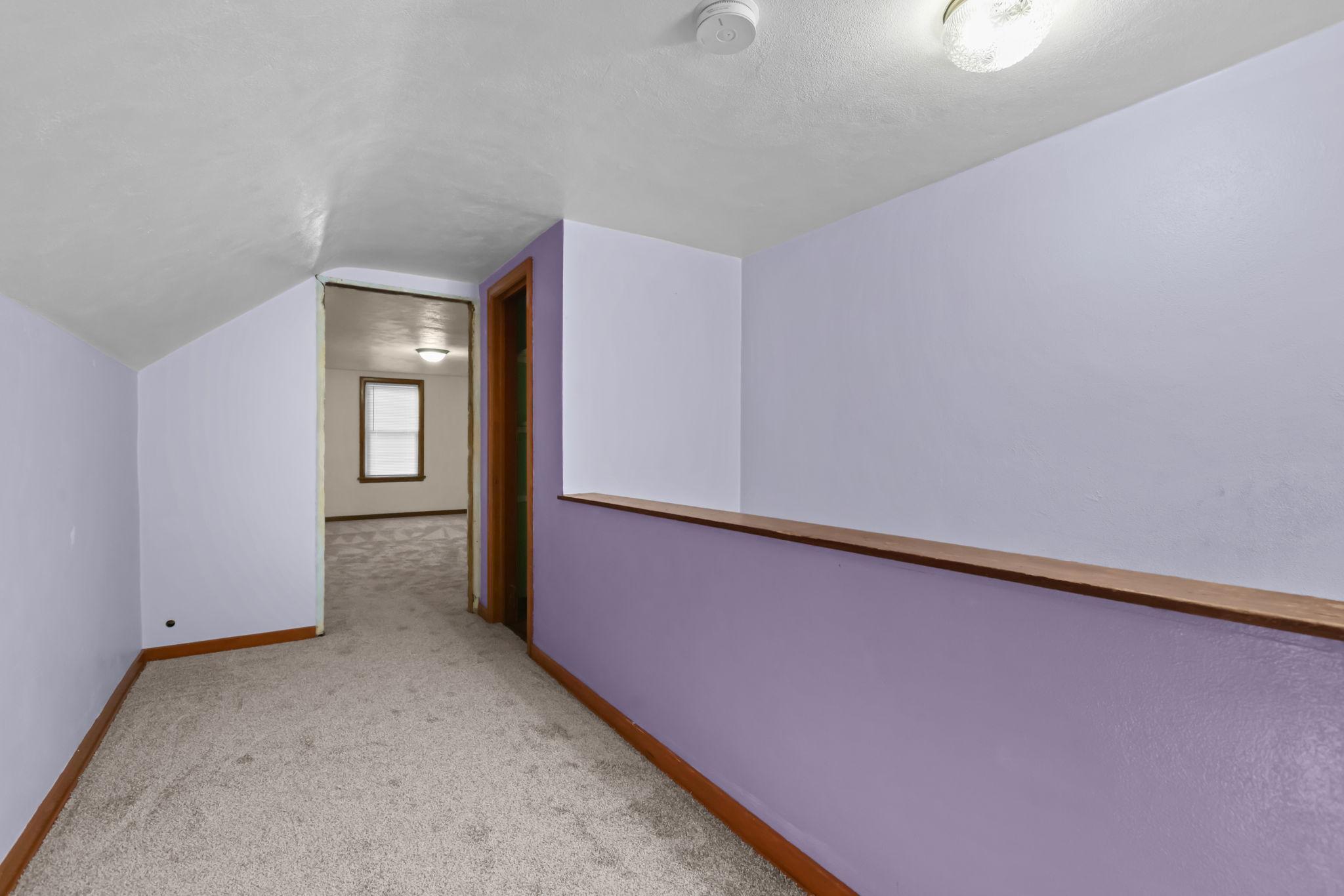 View of Residential at 2811 Centerville Road, Little Canada MN 55117, Little Canada (13 of 35) - Mike Wilen | Minnesota Team Real Estate