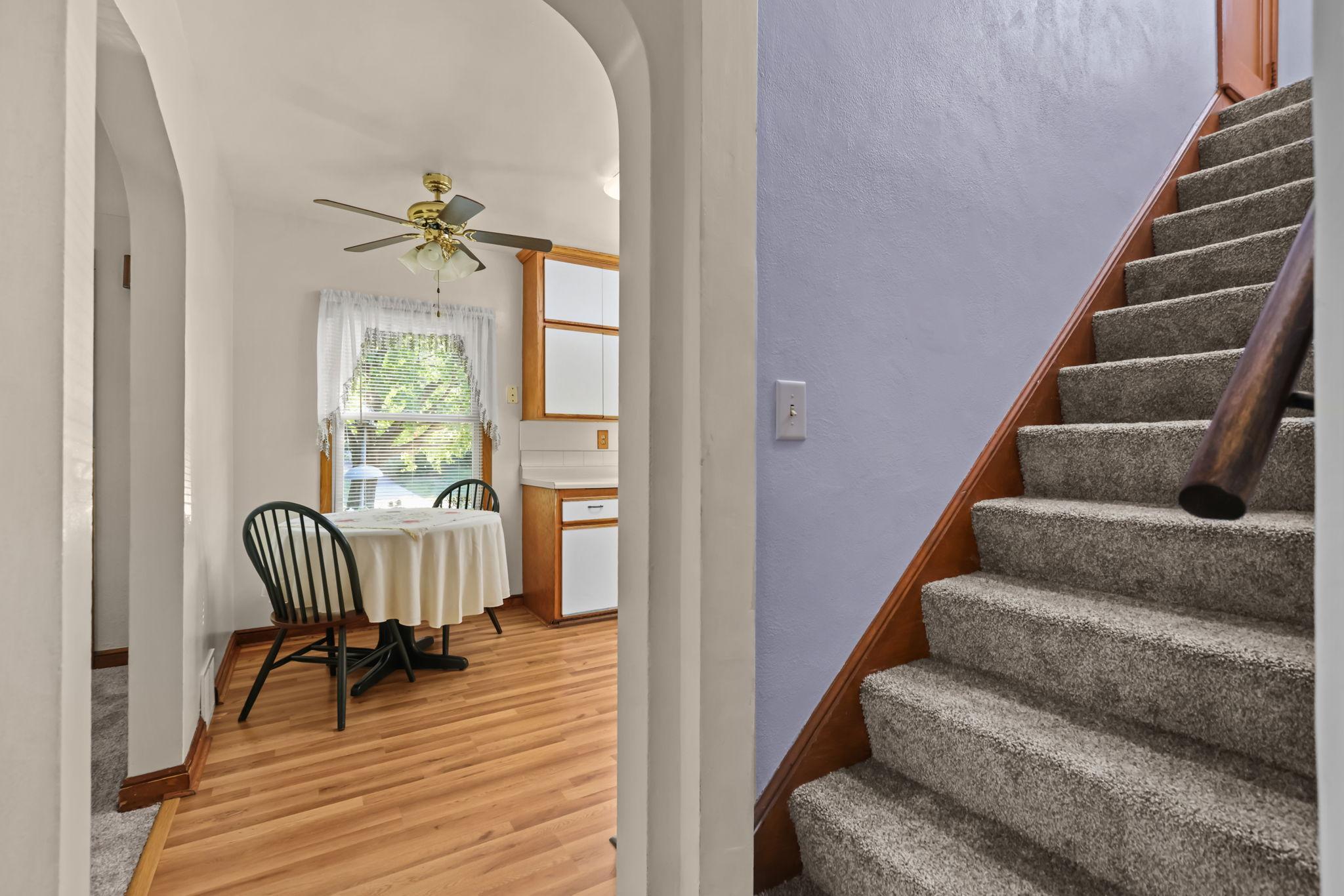 View of Residential at 2811 Centerville Road, Little Canada MN 55117, Little Canada (10 of 35) - Mike Wilen | Minnesota Team Real Estate