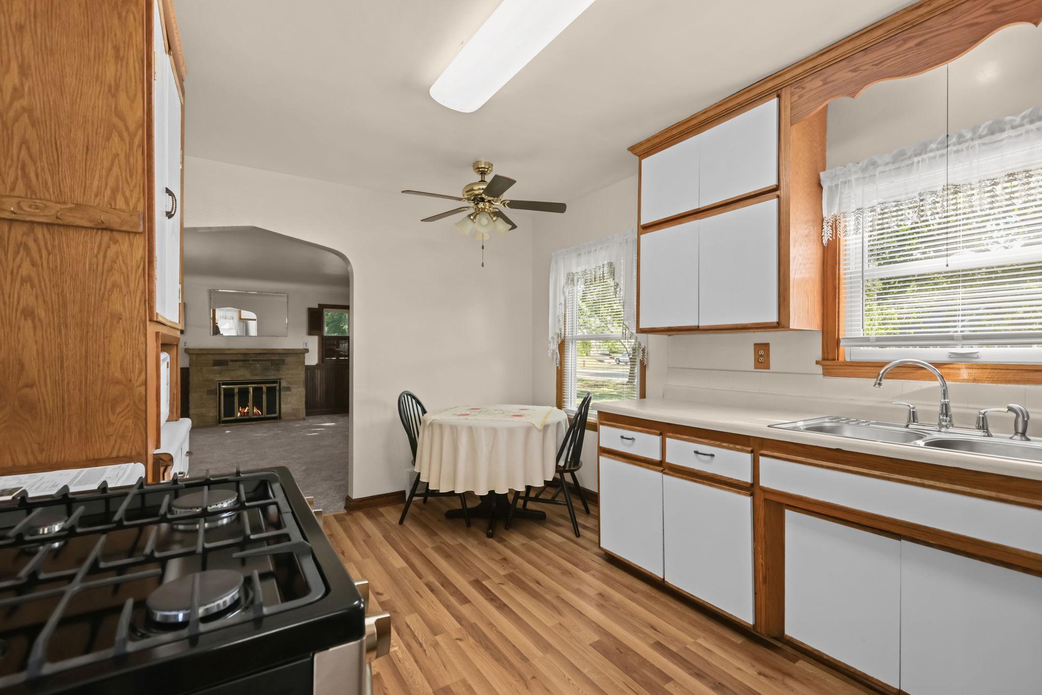 View of Residential at 2811 Centerville Road, Little Canada MN 55117, Little Canada (7 of 35) - Mike Wilen | Minnesota Team Real Estate