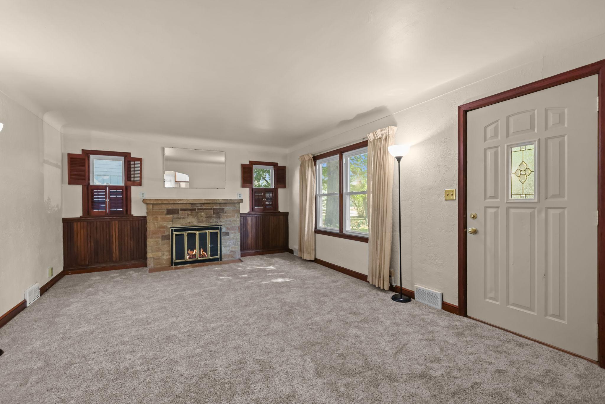 View of Residential at 2811 Centerville Road, Little Canada MN 55117, Little Canada (9 of 35) - Mike Wilen | Minnesota Team Real Estate