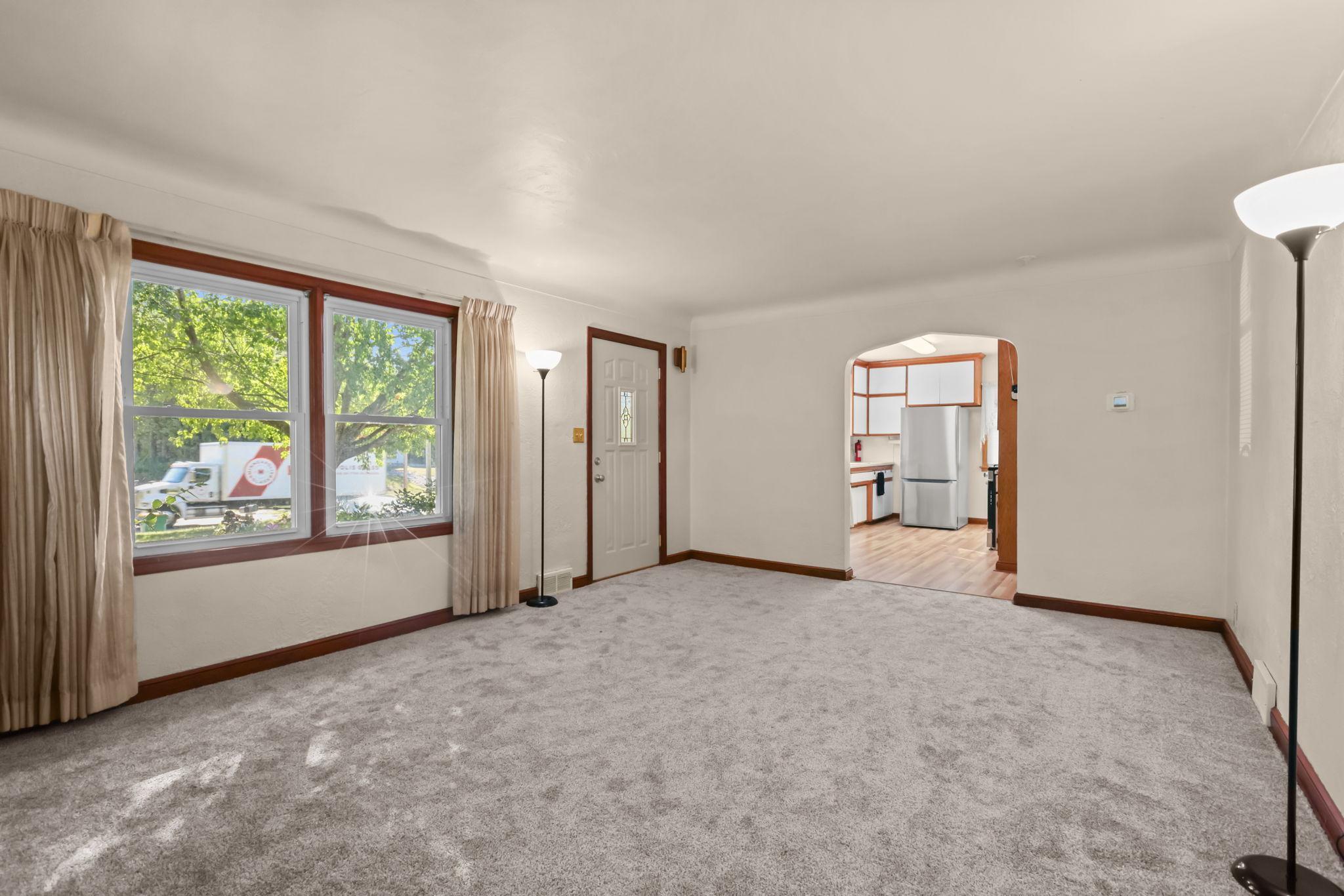View of Residential at 2811 Centerville Road, Little Canada MN 55117, Little Canada (8 of 35) - Mike Wilen | Minnesota Team Real Estate