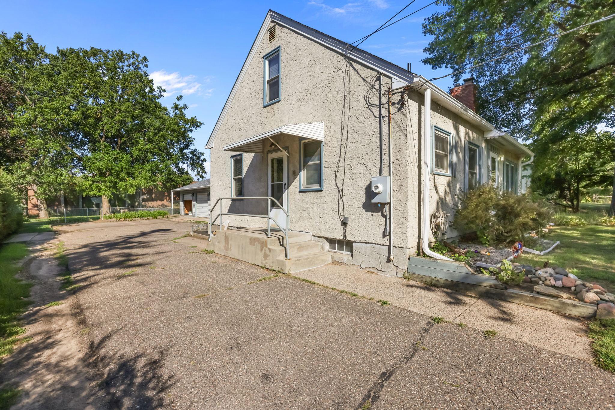 View of Residential at 2811 Centerville Road, Little Canada MN 55117, Little Canada (4 of 35) - Mike Wilen | Minnesota Team Real Estate