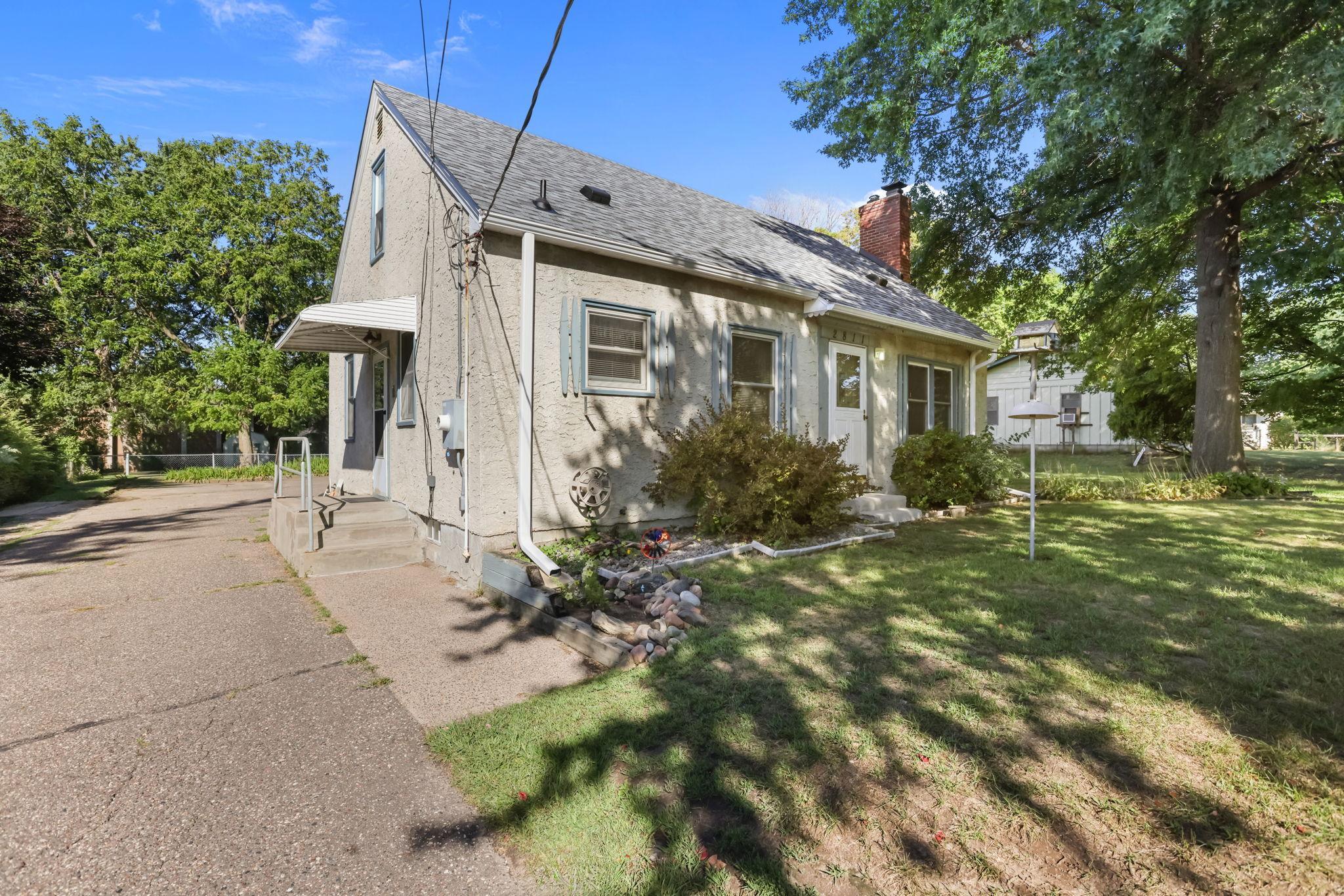 View of Residential at 2811 Centerville Road, Little Canada MN 55117, Little Canada (34 of 35) - Mike Wilen | Minnesota Team Real Estate