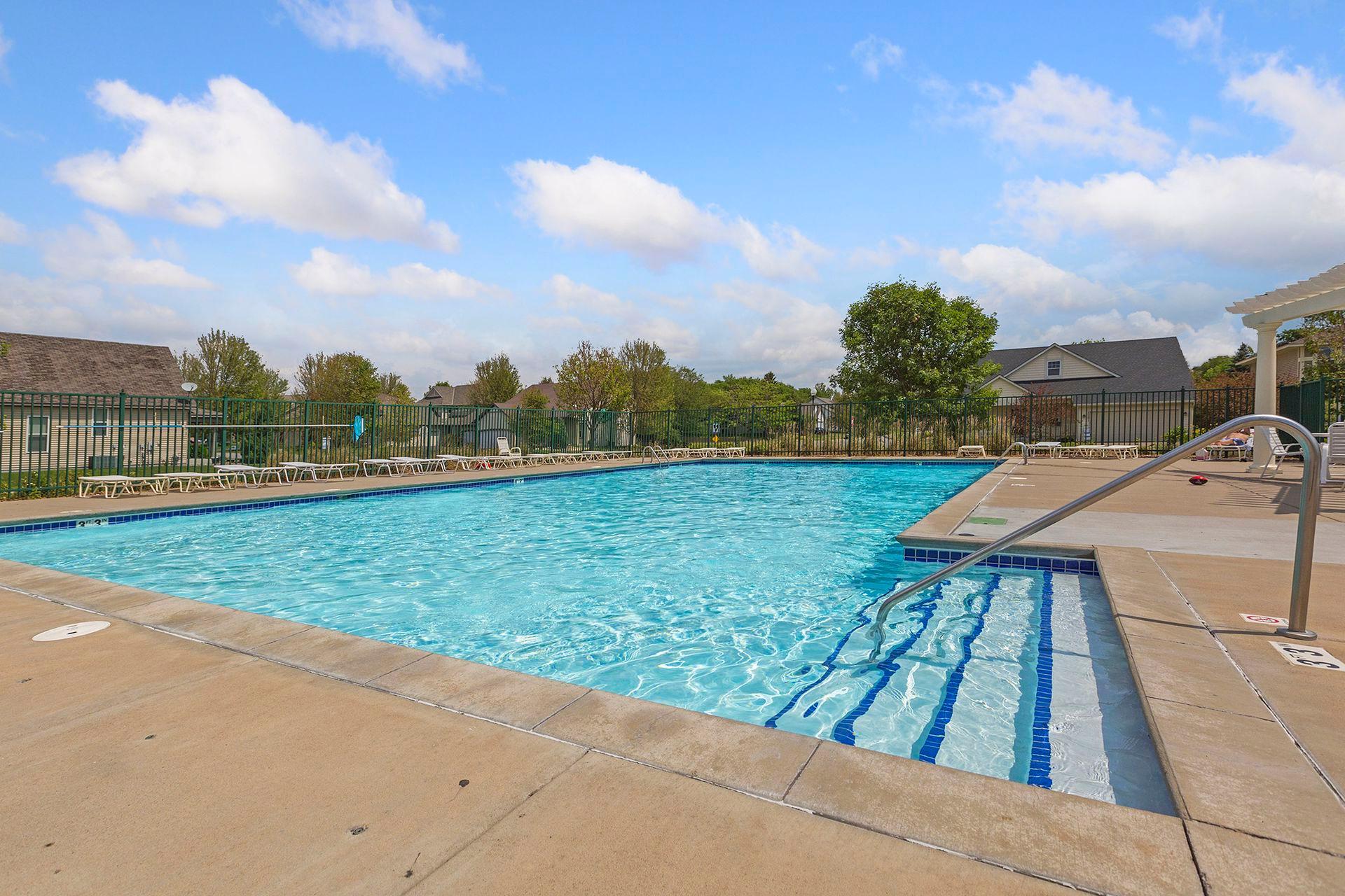 View of Residential at 9930 Scott Avenue, Brooklyn Park MN 55443, Brooklyn Park (40 of 43) - Mike Wilen | Minnesota Team Real Estate