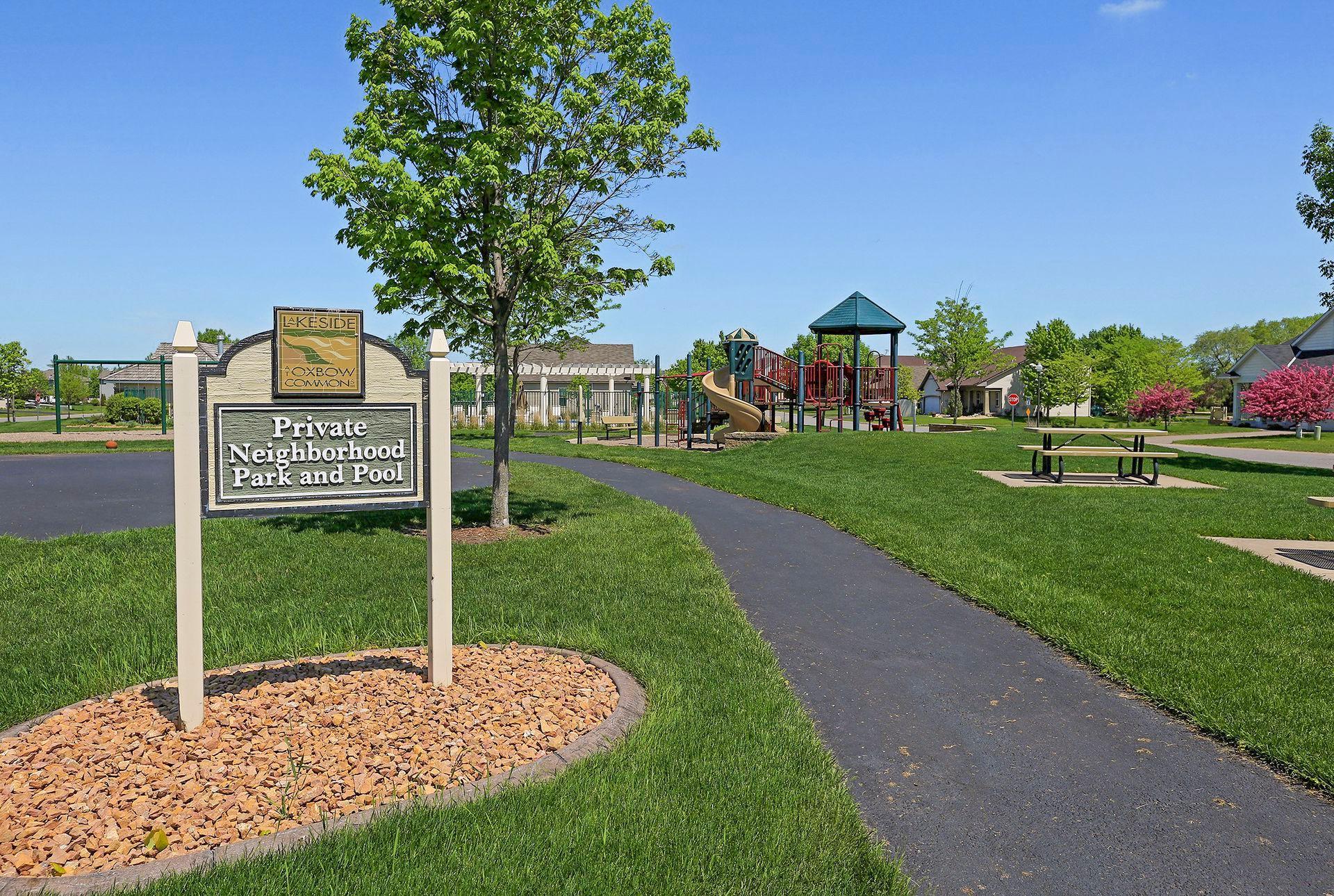 View of Residential at 9930 Scott Avenue, Brooklyn Park MN 55443, Brooklyn Park (38 of 43) - Mike Wilen | Minnesota Team Real Estate