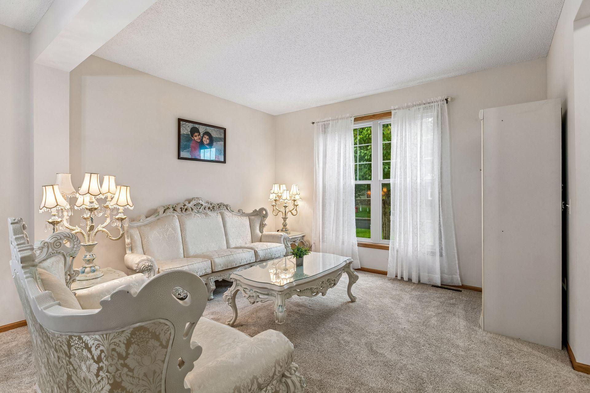 View of Residential at 9930 Scott Avenue, Brooklyn Park MN 55443, Brooklyn Park (17 of 43) - Mike Wilen | Minnesota Team Real Estate