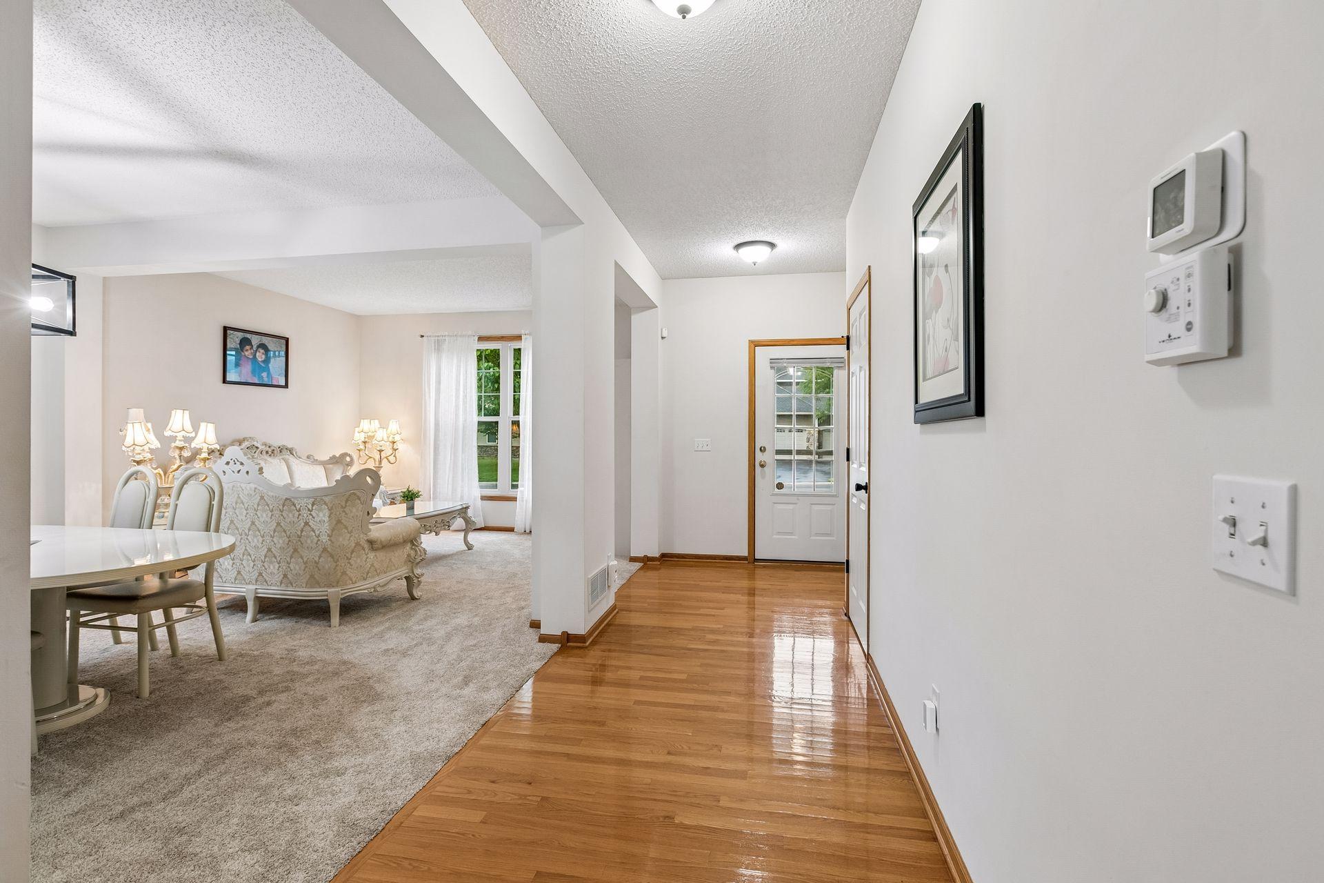 View of Residential at 9930 Scott Avenue, Brooklyn Park MN 55443, Brooklyn Park (16 of 43) - Mike Wilen | Minnesota Team Real Estate
