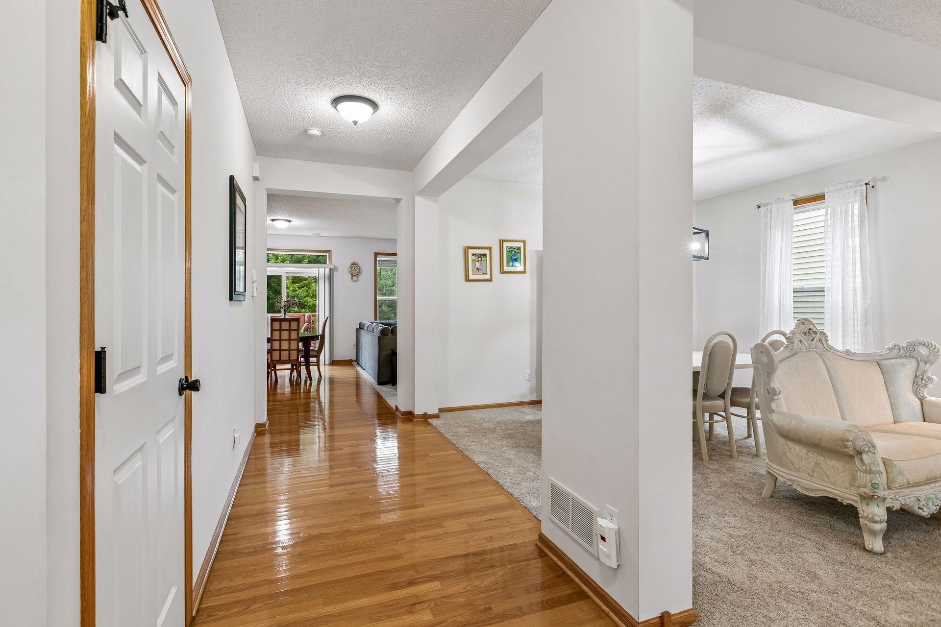 View of Residential at 9930 Scott Avenue, Brooklyn Park MN 55443, Brooklyn Park (14 of 43) - Mike Wilen | Minnesota Team Real Estate