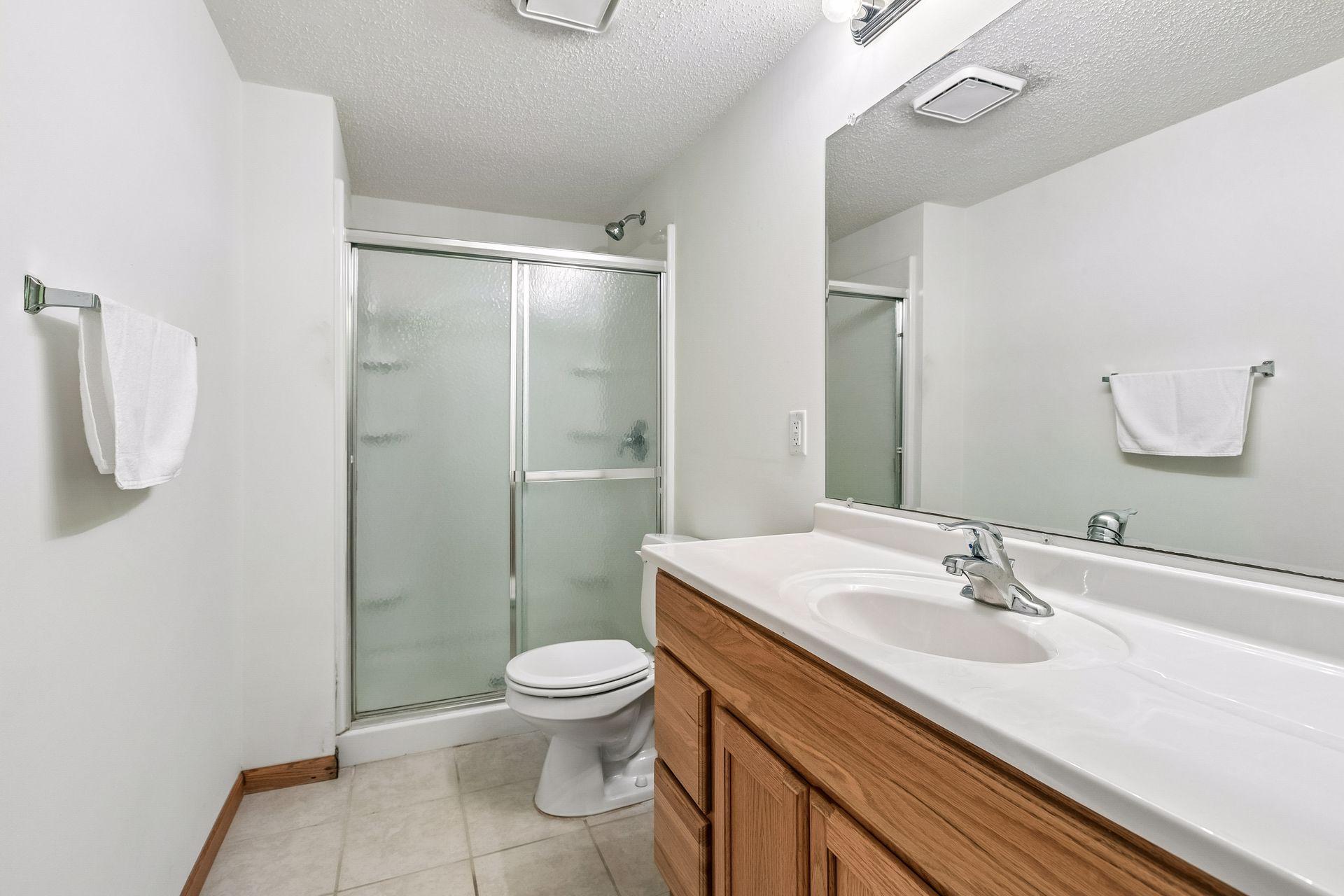 View of Residential at 9930 Scott Avenue, Brooklyn Park MN 55443, Brooklyn Park (32 of 43) - Mike Wilen | Minnesota Team Real Estate