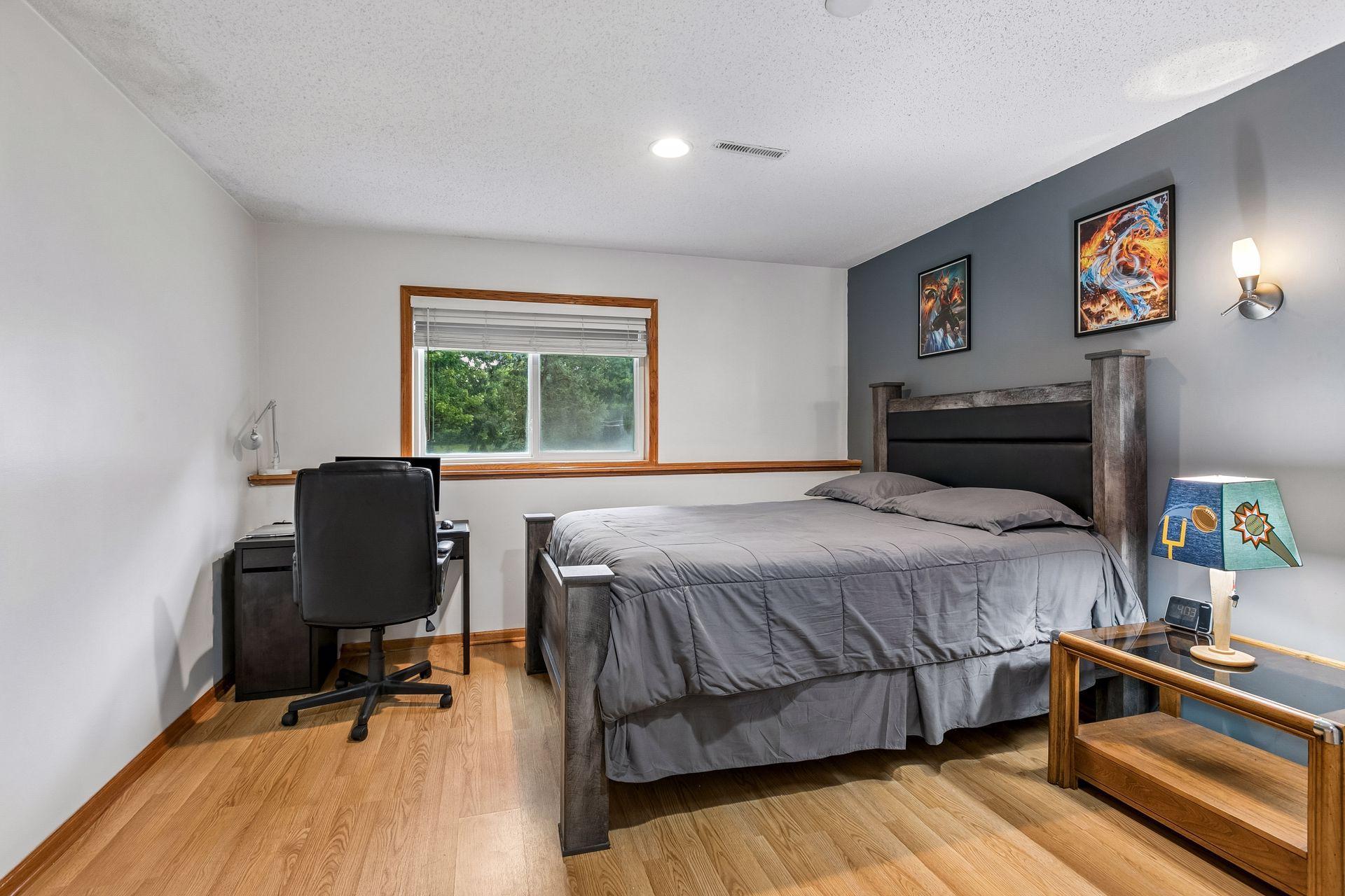 View of Residential at 9930 Scott Avenue, Brooklyn Park MN 55443, Brooklyn Park (31 of 43) - Mike Wilen | Minnesota Team Real Estate