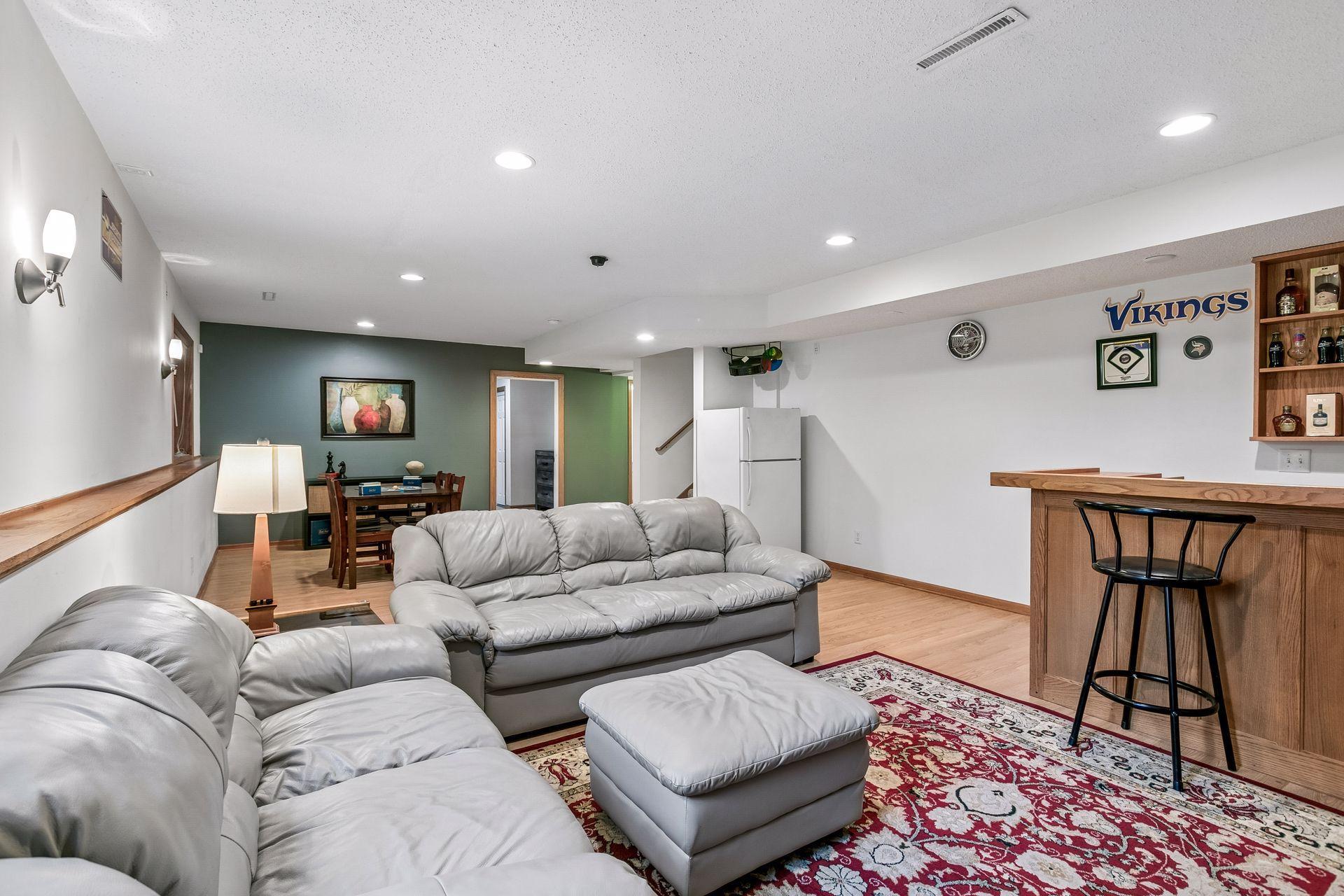 View of Residential at 9930 Scott Avenue, Brooklyn Park MN 55443, Brooklyn Park (29 of 43) - Mike Wilen | Minnesota Team Real Estate