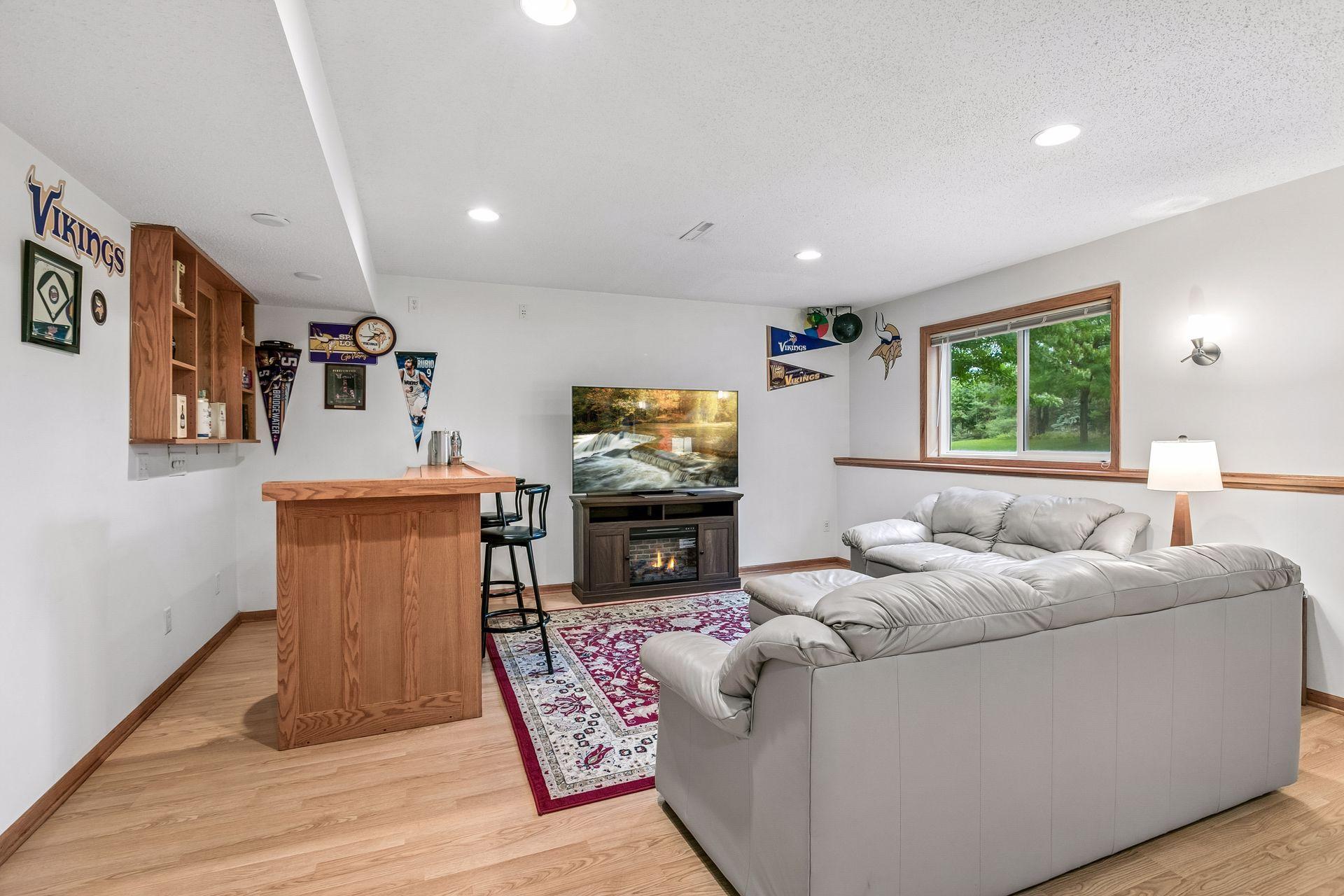 View of Residential at 9930 Scott Avenue, Brooklyn Park MN 55443, Brooklyn Park (28 of 43) - Mike Wilen | Minnesota Team Real Estate