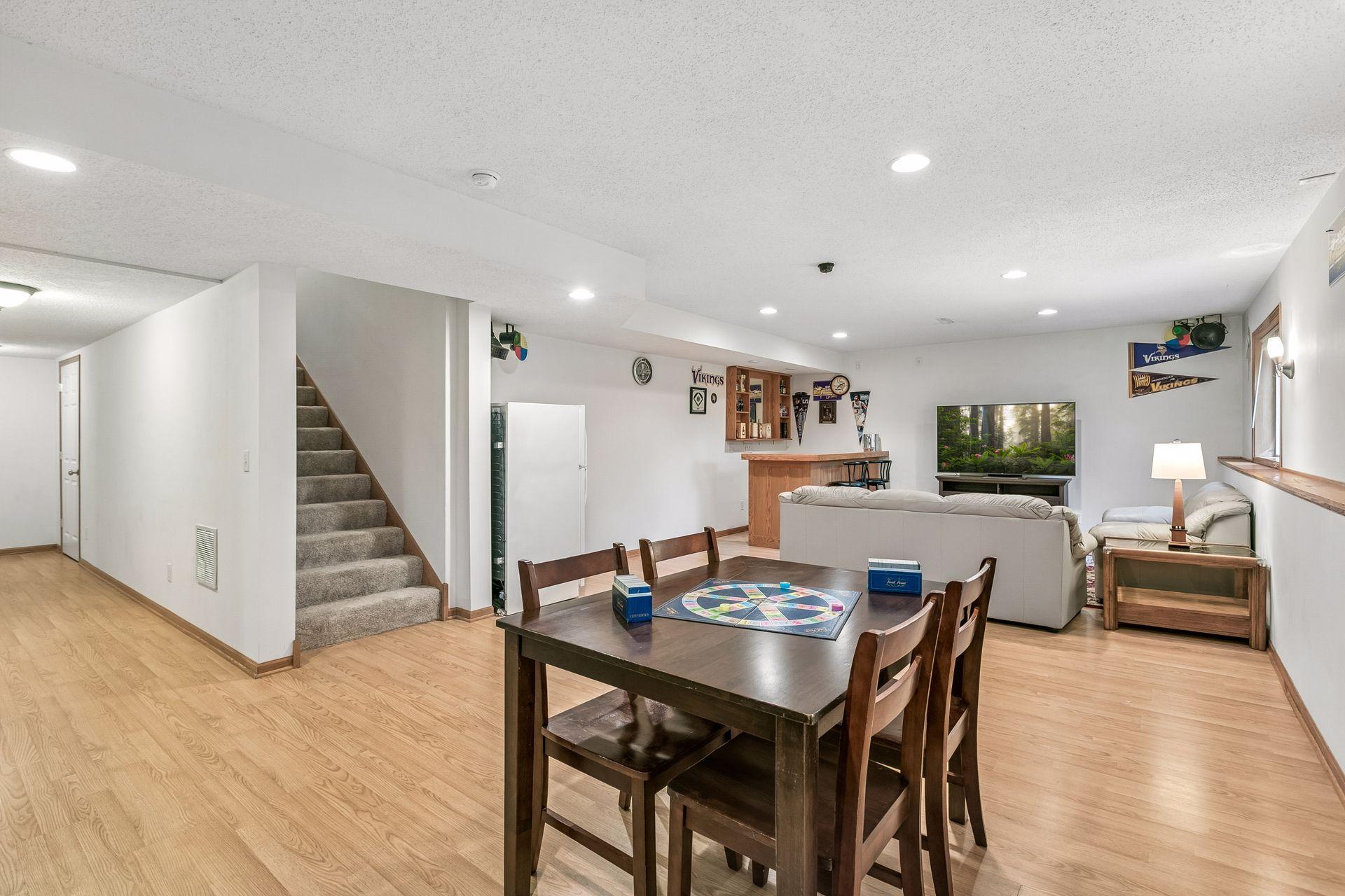 View of Residential at 9930 Scott Avenue, Brooklyn Park MN 55443, Brooklyn Park (26 of 43) - Mike Wilen | Minnesota Team Real Estate