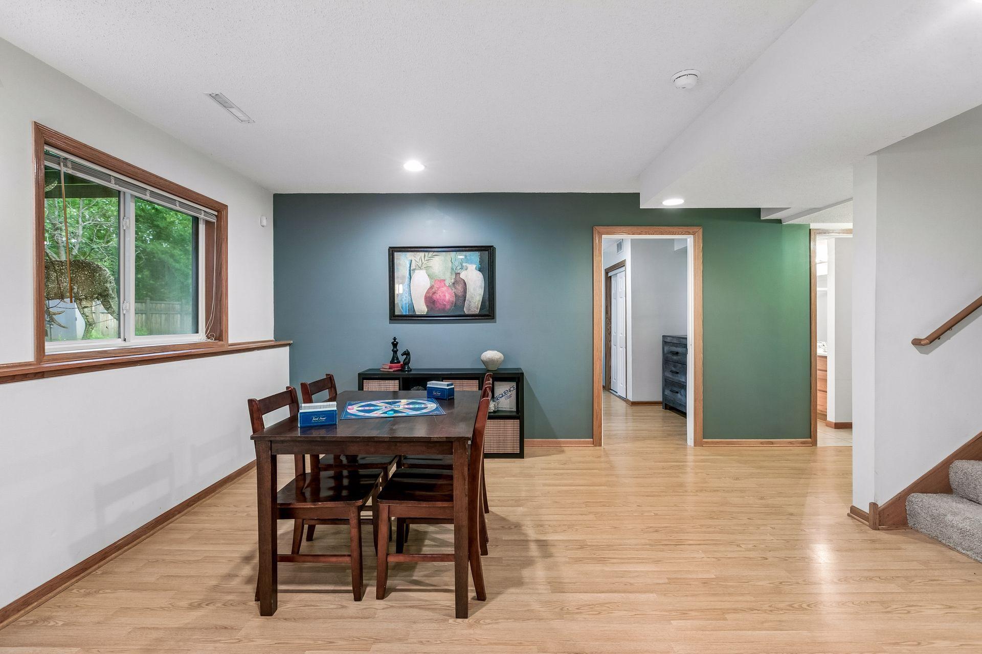 View of Residential at 9930 Scott Avenue, Brooklyn Park MN 55443, Brooklyn Park (30 of 43) - Mike Wilen | Minnesota Team Real Estate