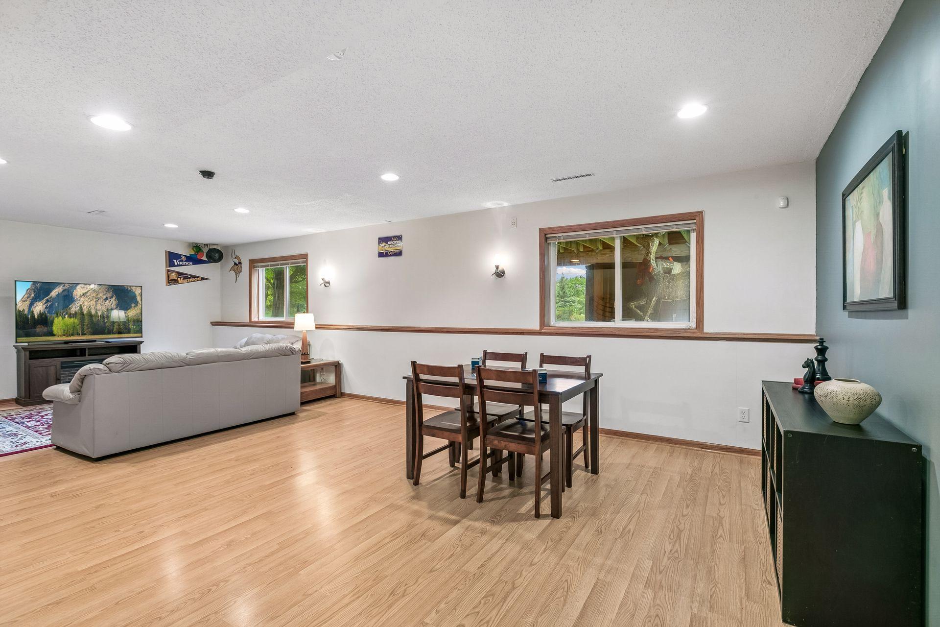 View of Residential at 9930 Scott Avenue, Brooklyn Park MN 55443, Brooklyn Park (27 of 43) - Mike Wilen | Minnesota Team Real Estate
